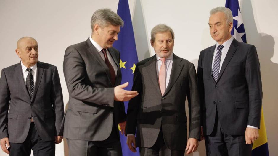 20190328_2_35691306_43047816