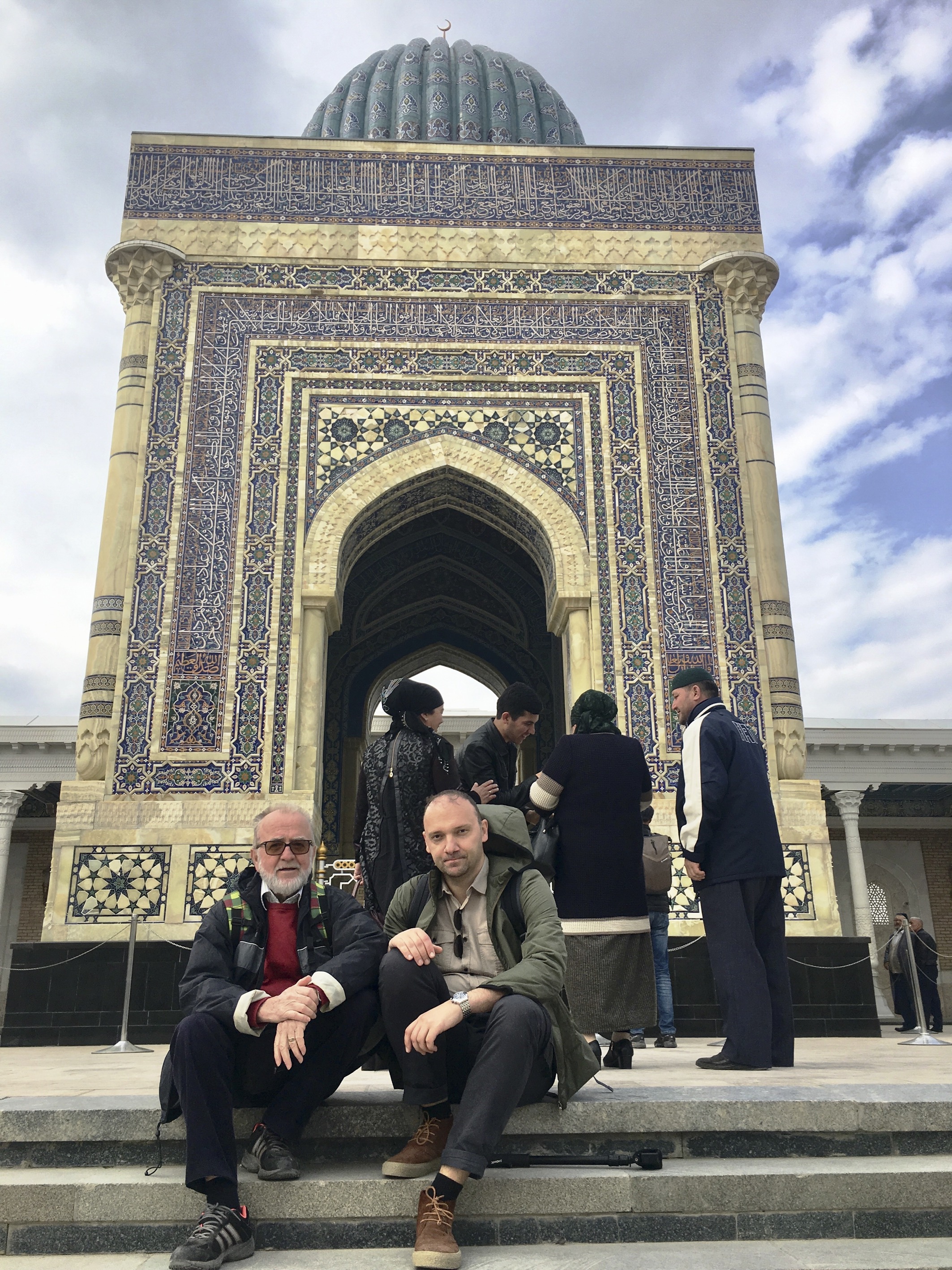 20190331_2_35736795_43139995