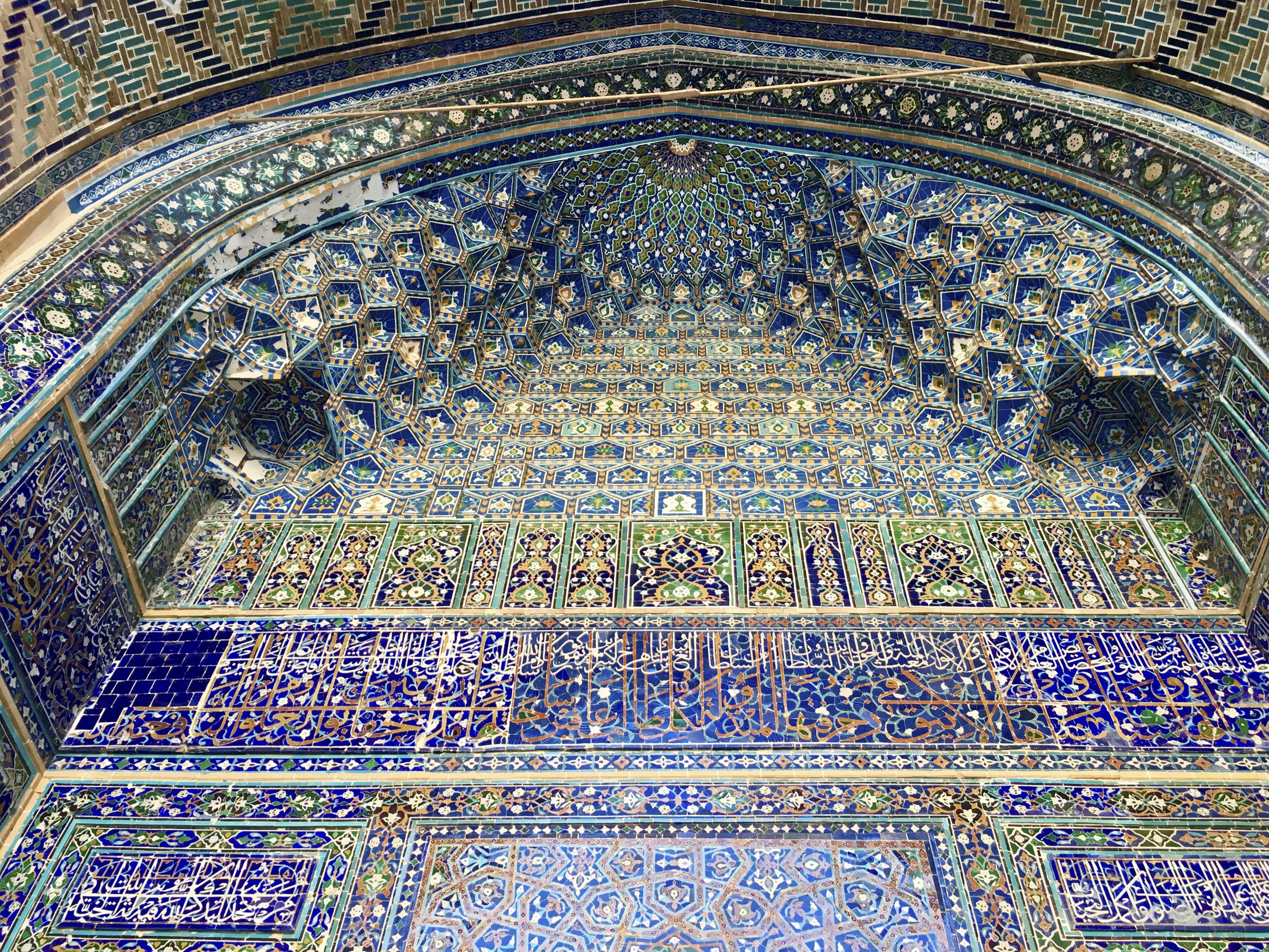 20190331_2_35736795_43139996