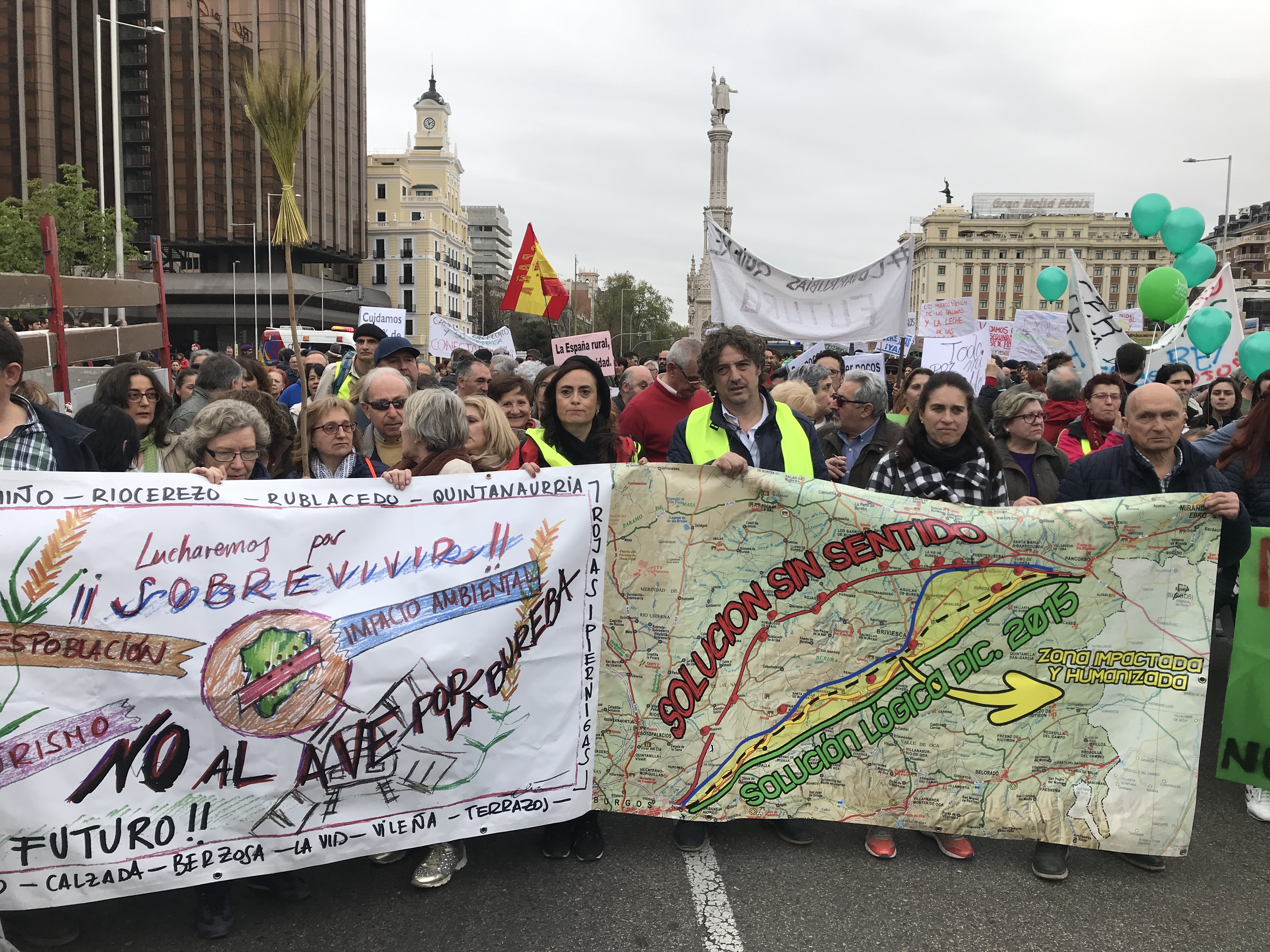 20190331_2_35746425_43165662