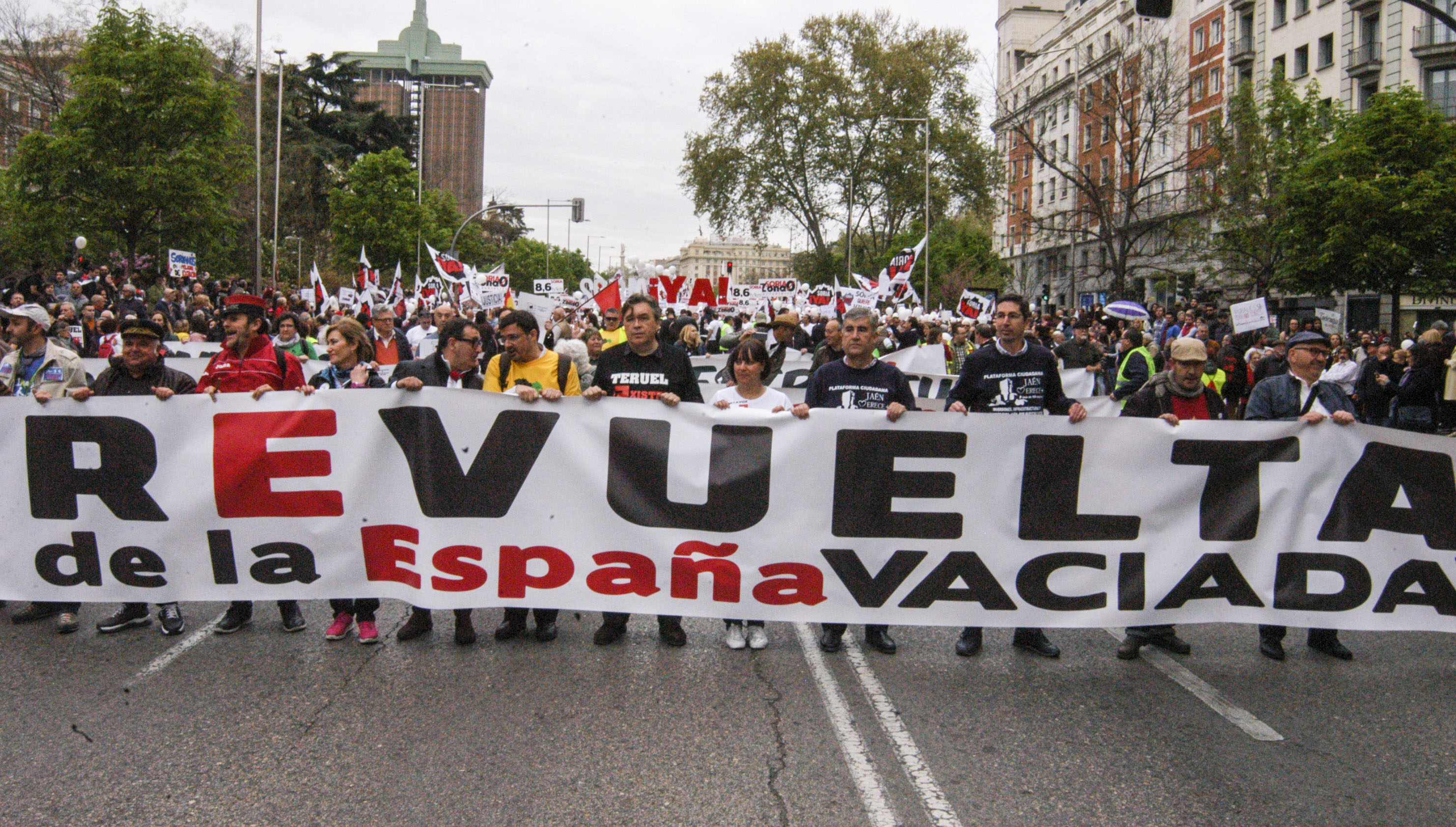 20190331_2_35746425_43165663