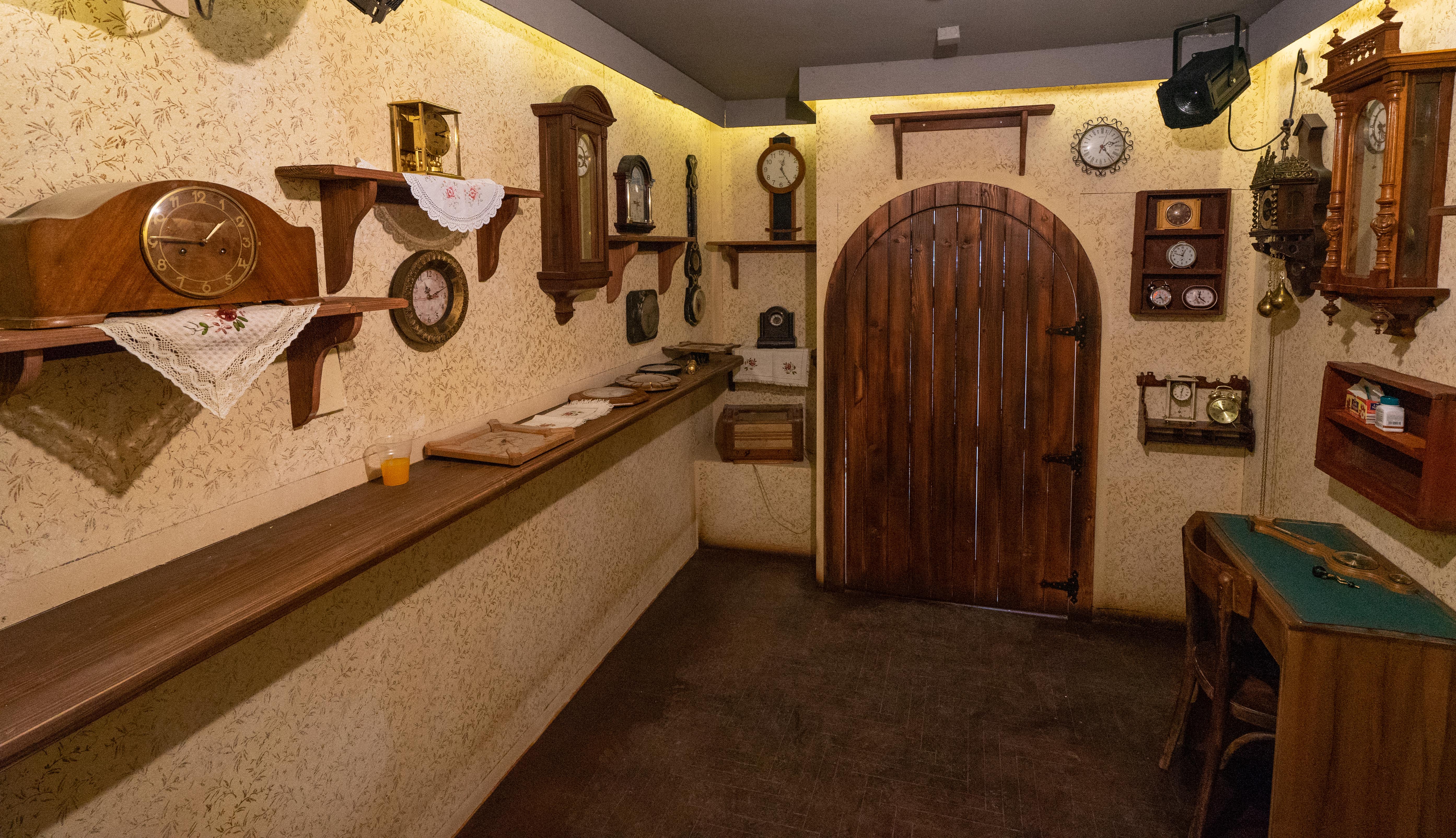 20190402_2_35779805_43210684