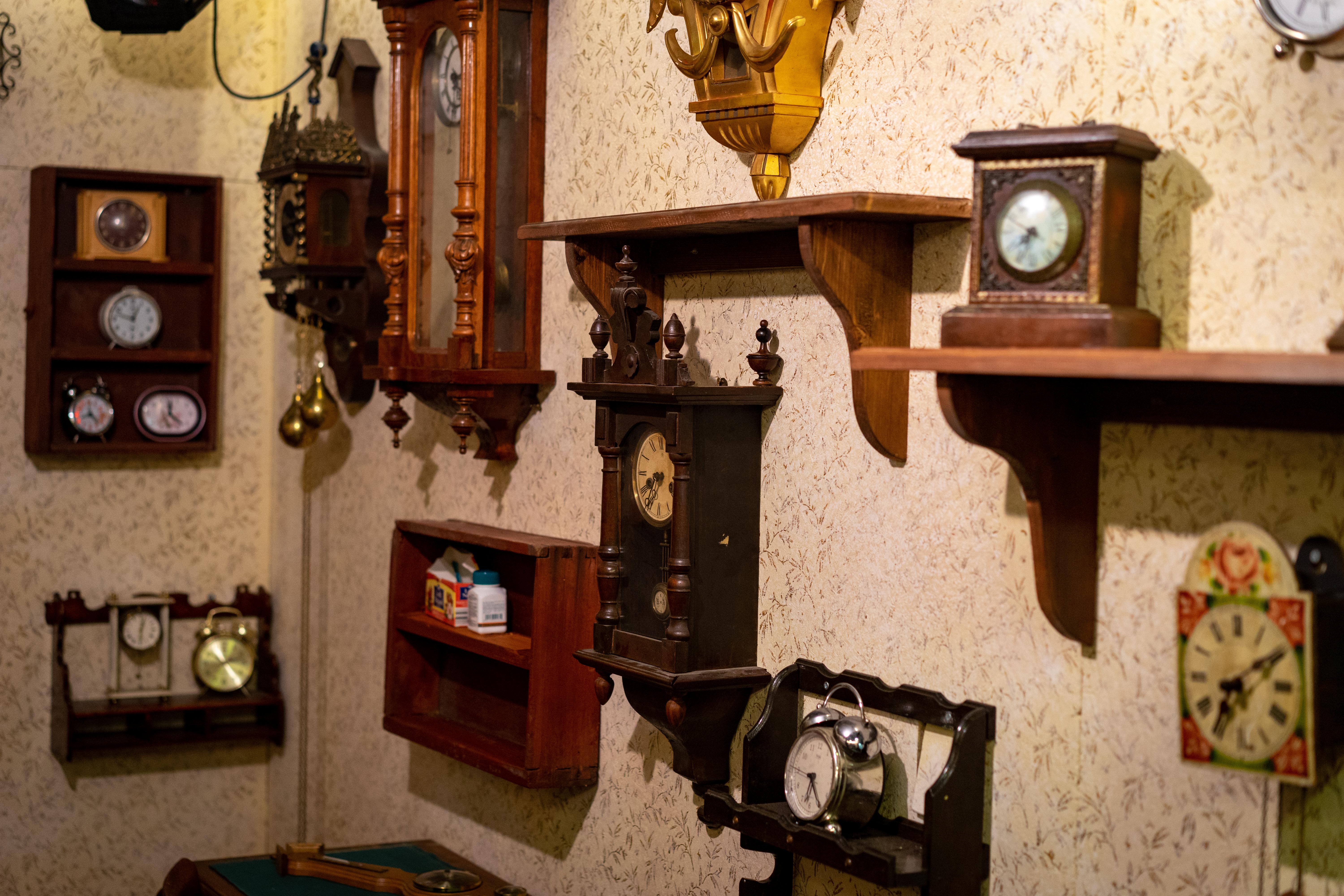 20190402_2_35779805_43210685