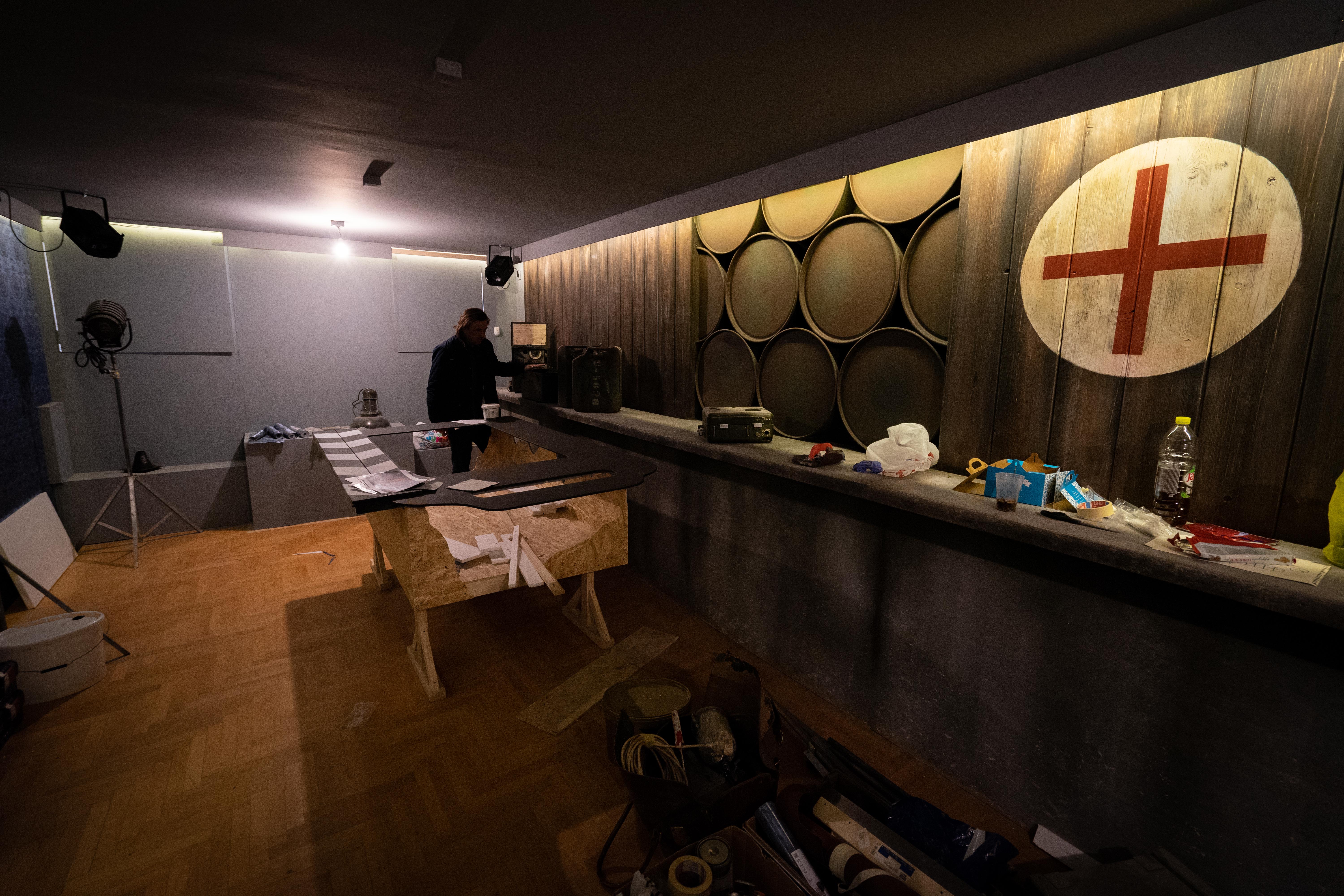 20190402_2_35779805_43210686