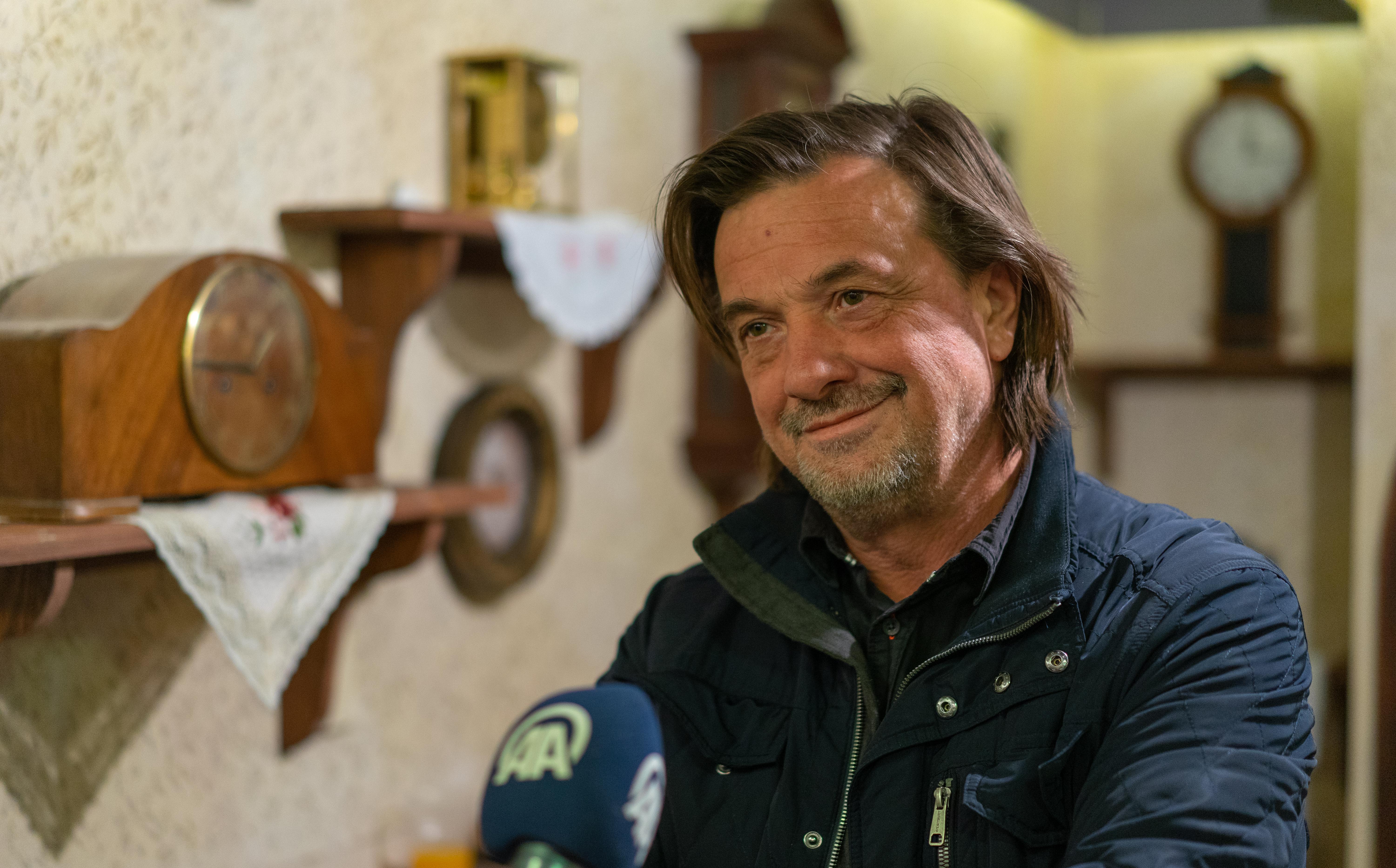 20190402_2_35779805_43210687