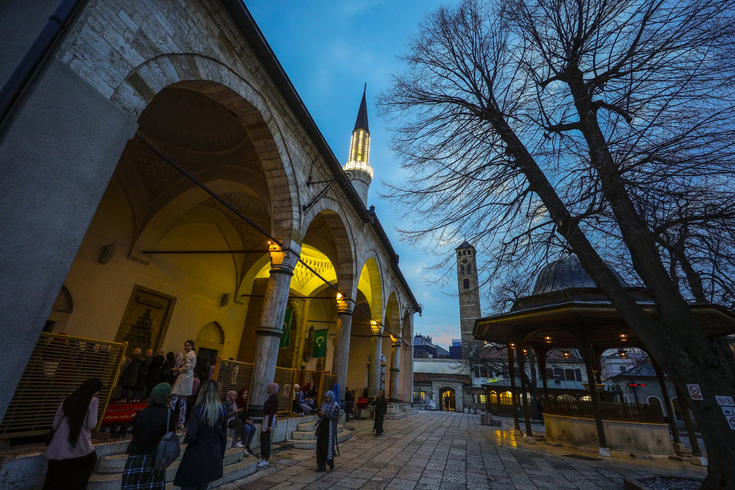 20190402_2_35791211_43233669