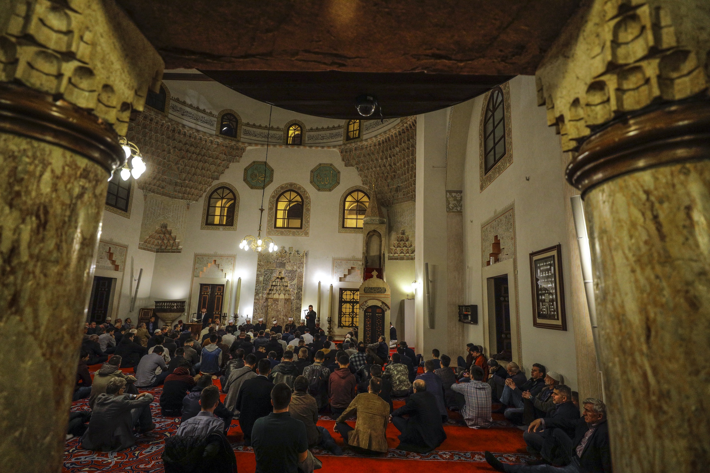 20190402_2_35791211_43233671