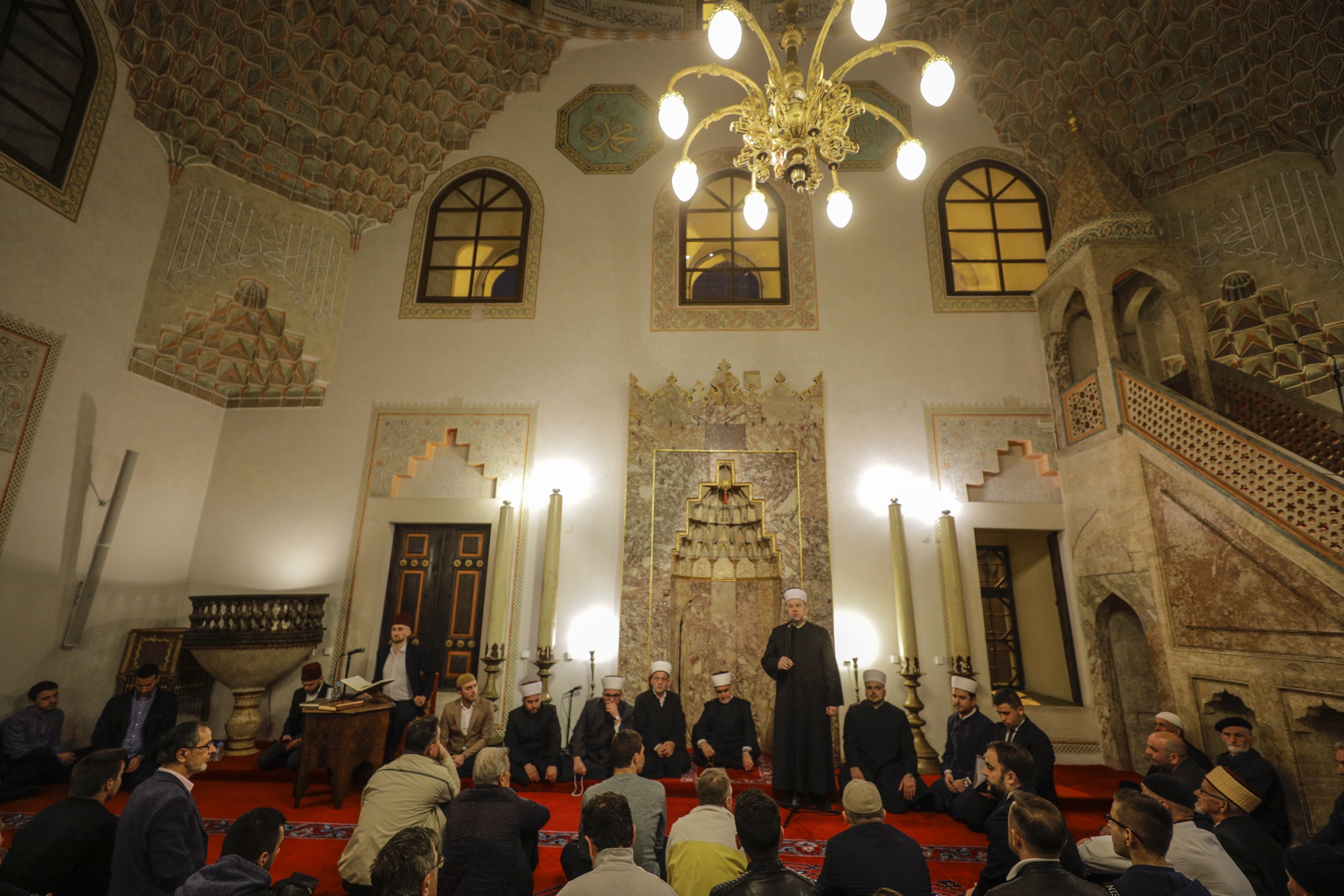 20190402_2_35791211_43233672