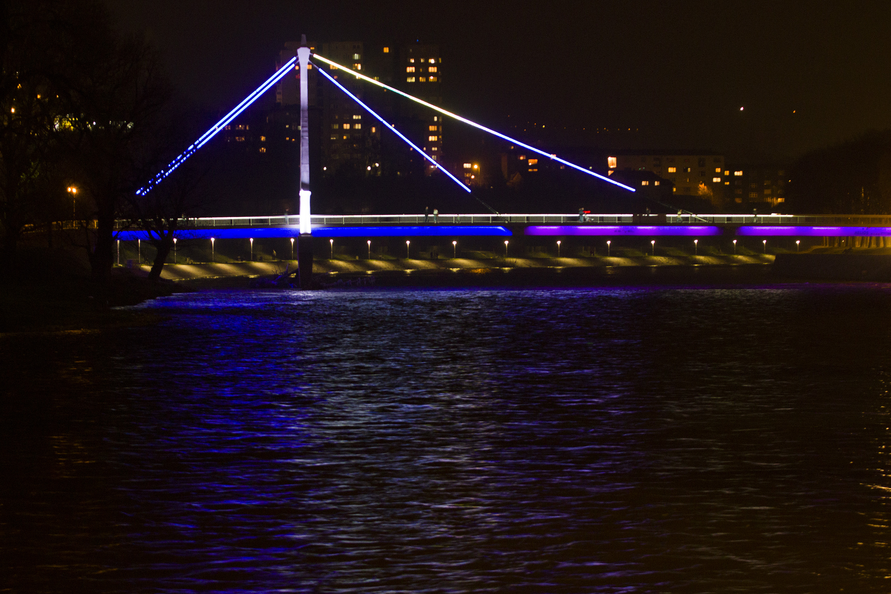 20190402_2_35792849_43237162