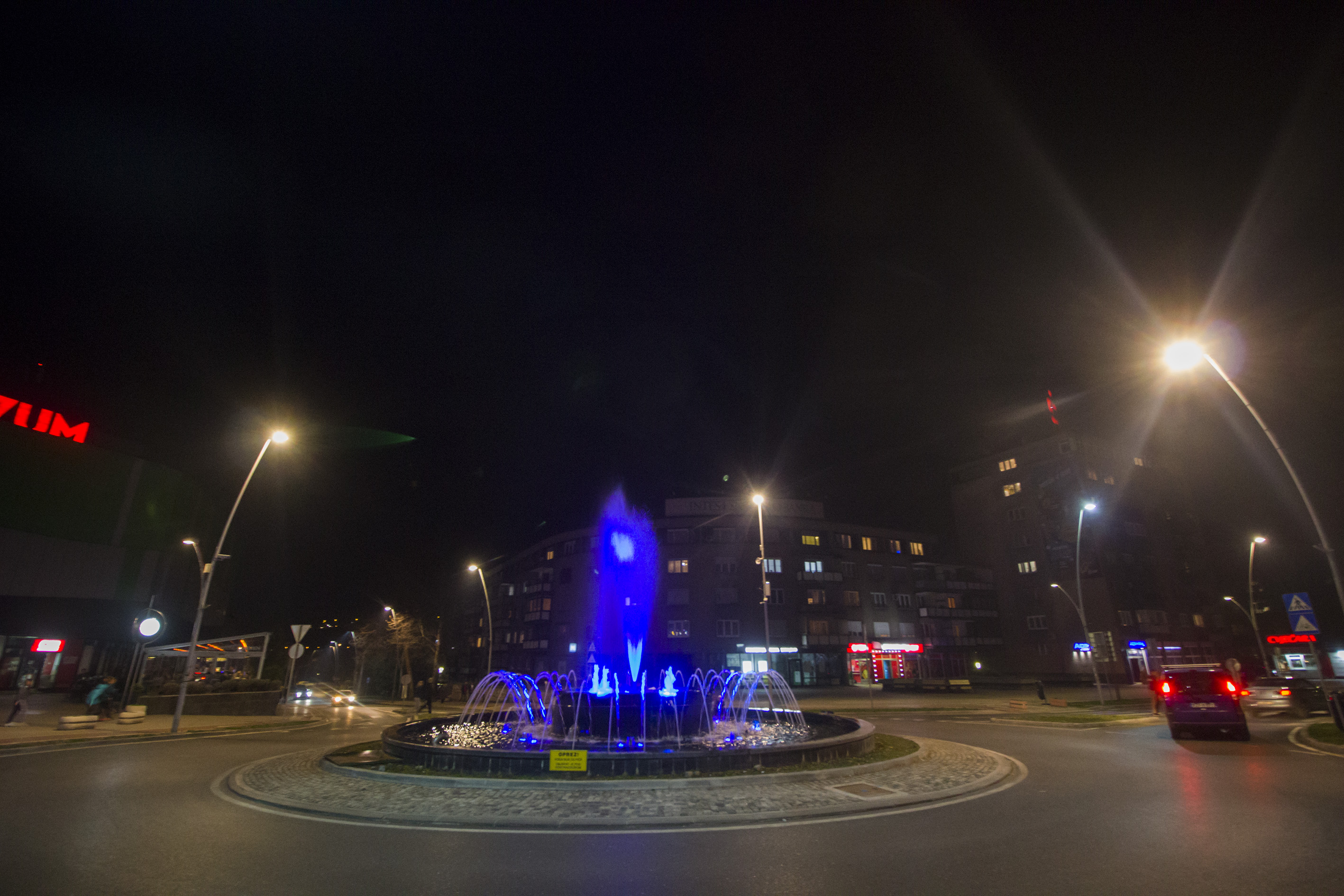 20190402_2_35792849_43237164