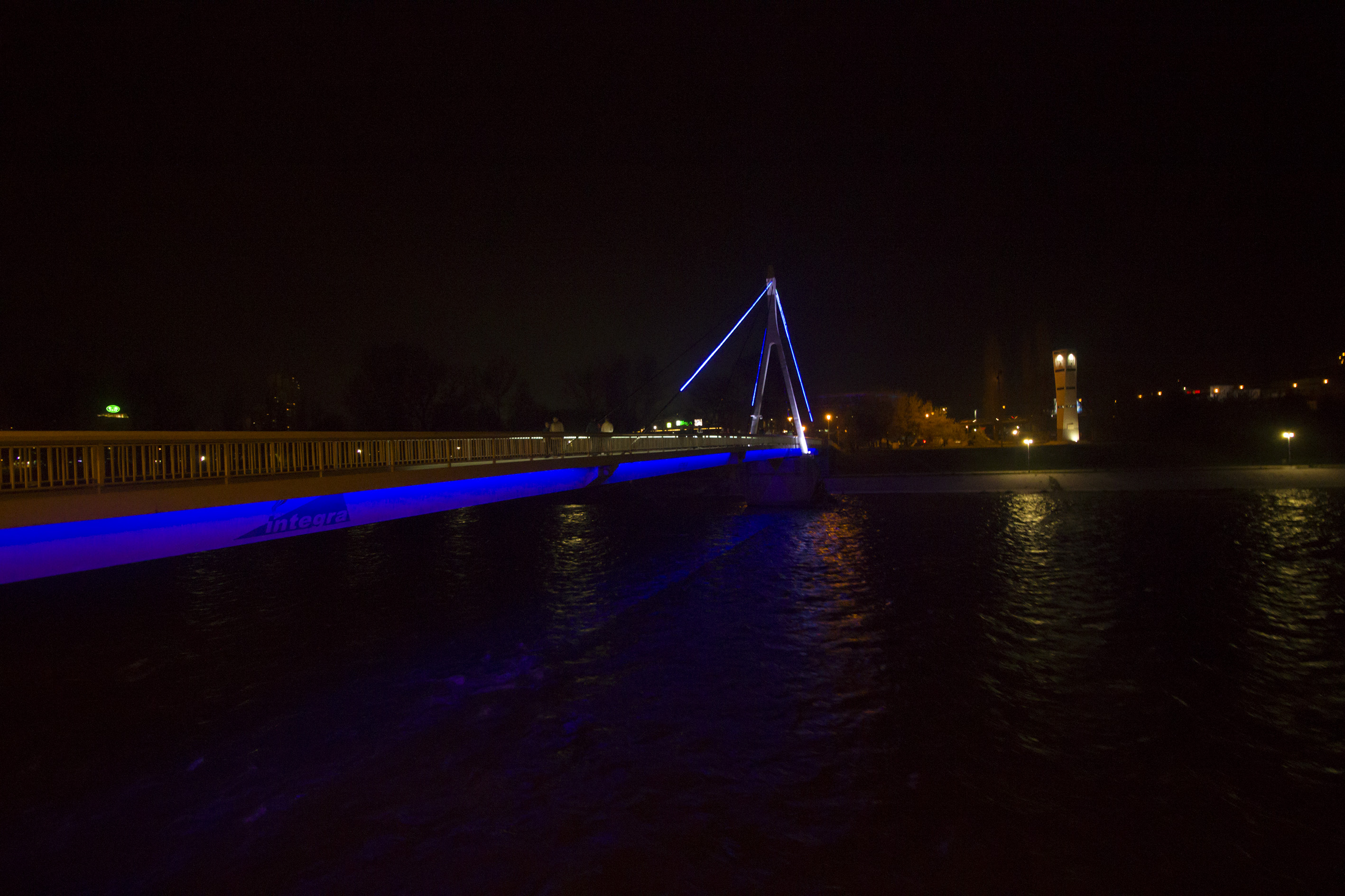 20190402_2_35792849_43237165