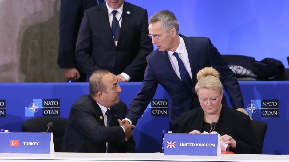 20190404_2_35823291_43283253