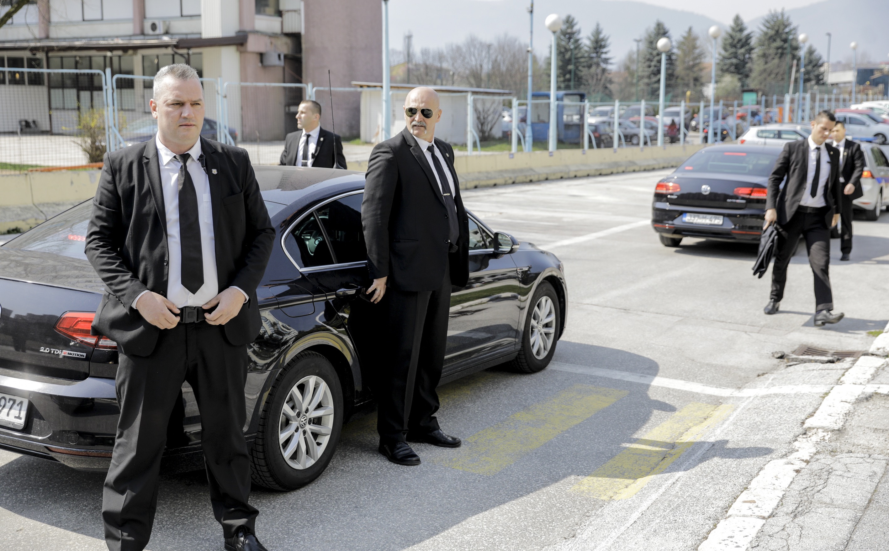 20190406_2_35848044_43324305