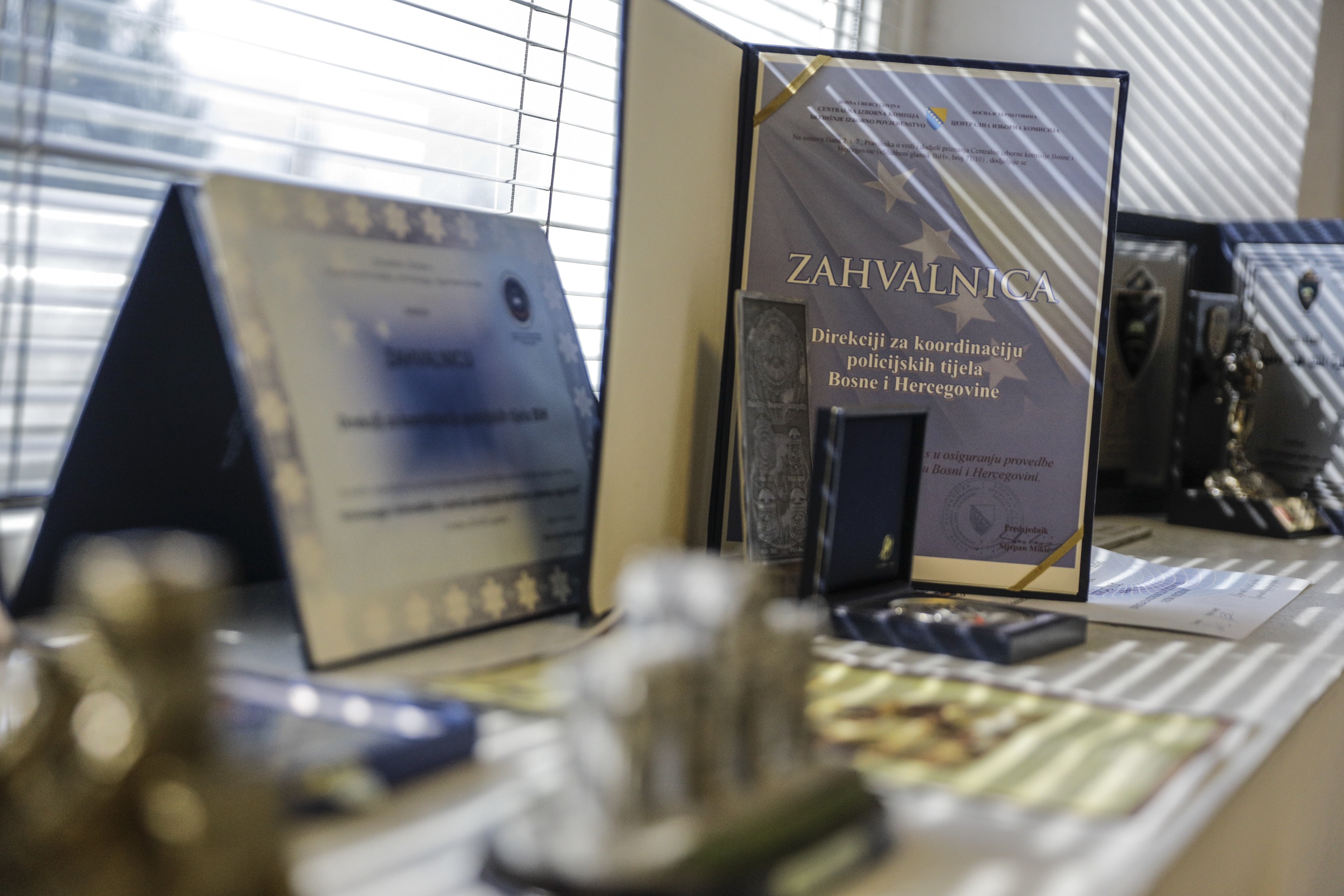 20190406_2_35848044_43324317