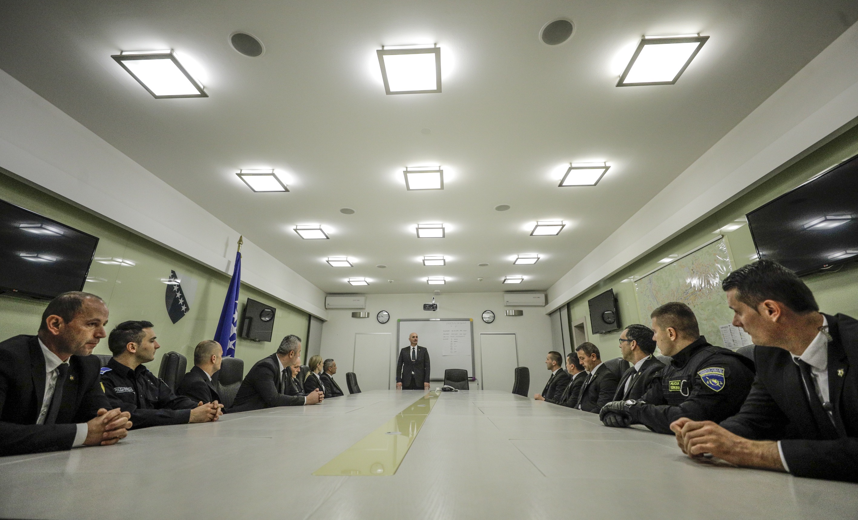 20190406_2_35848044_43324319