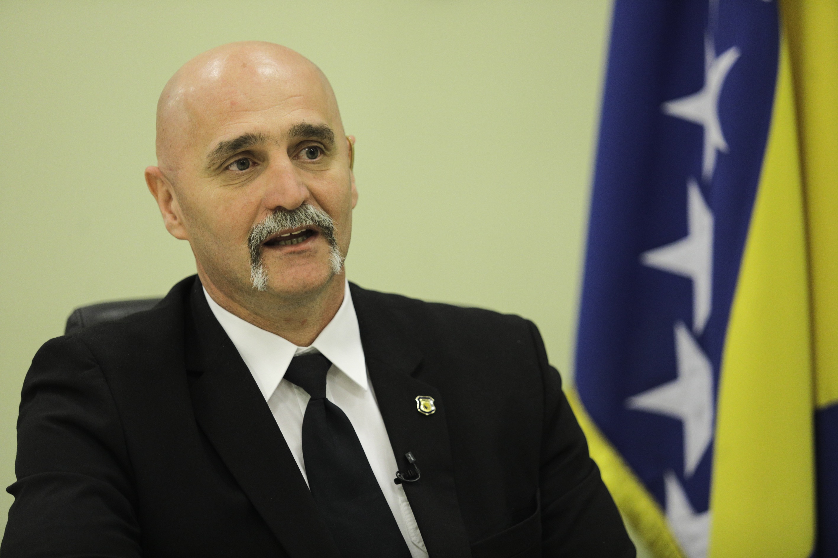 20190406_2_35848044_43324321