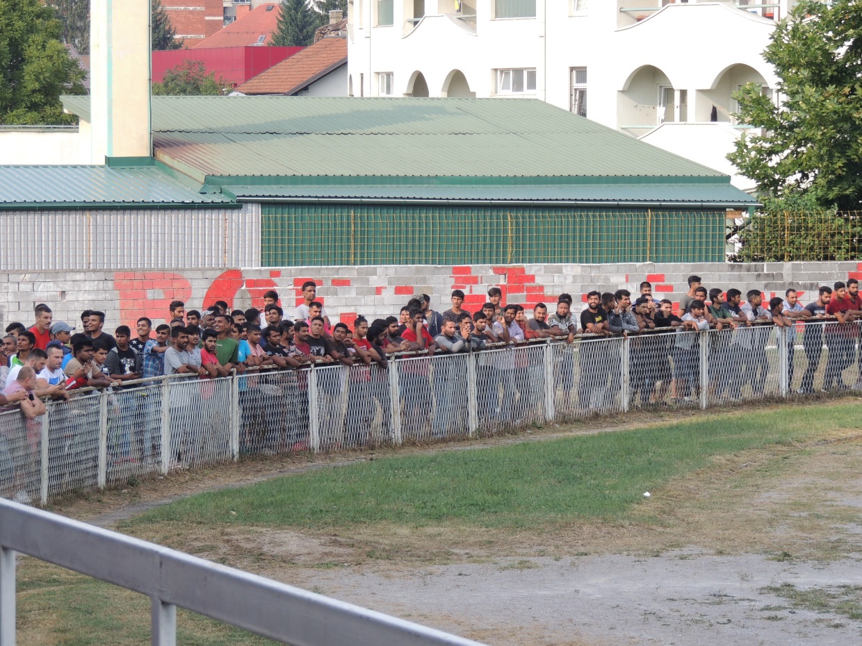 20190406_2_35848771_43326223