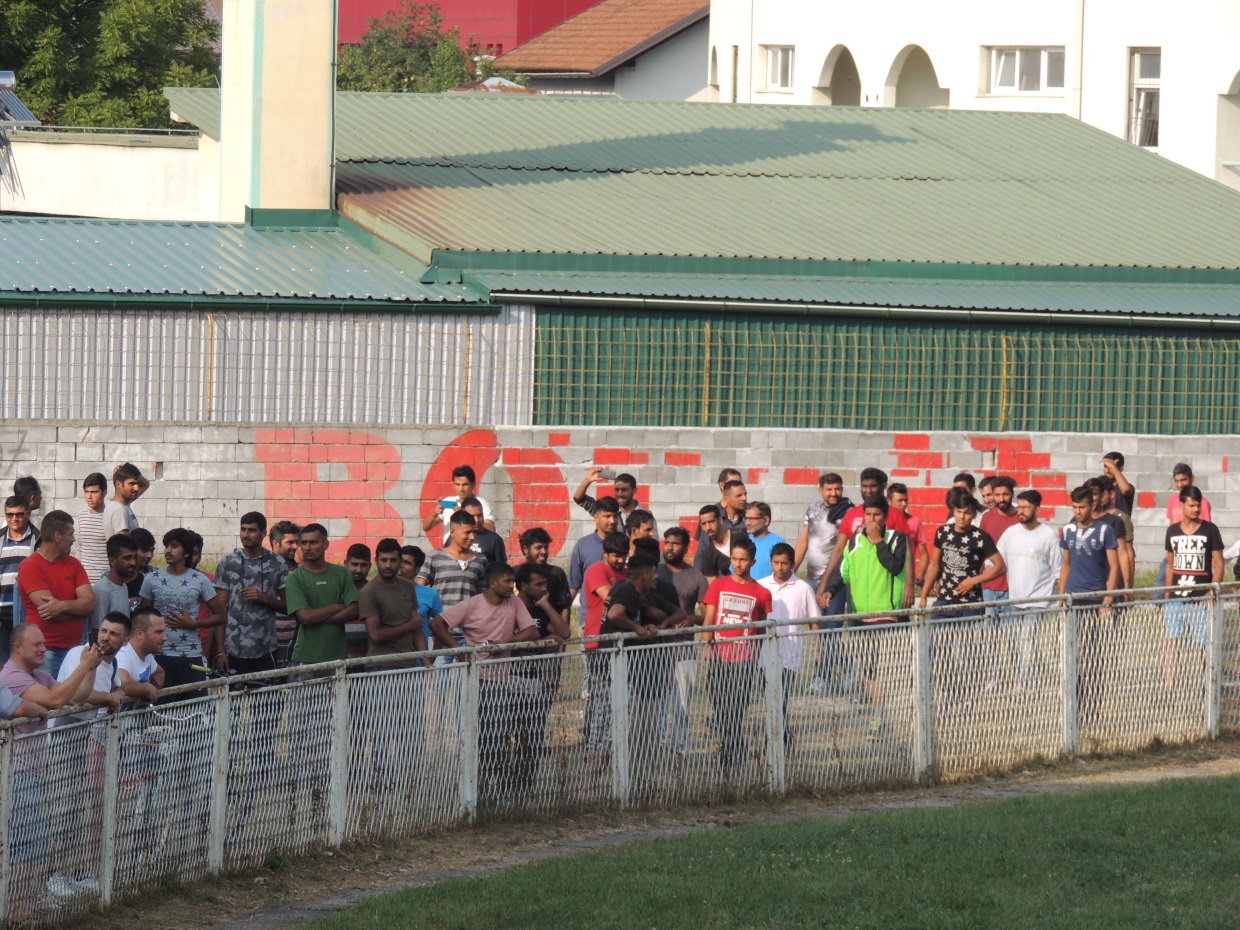 20190406_2_35848771_43326224