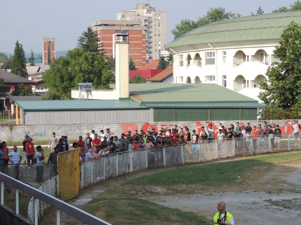 20190406_2_35848771_43326225