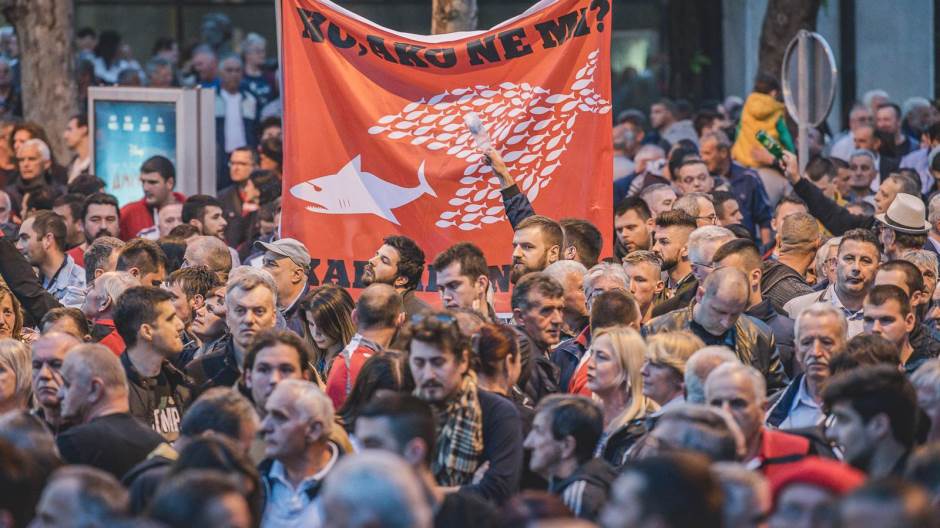 20190406_2_35855684_43341367