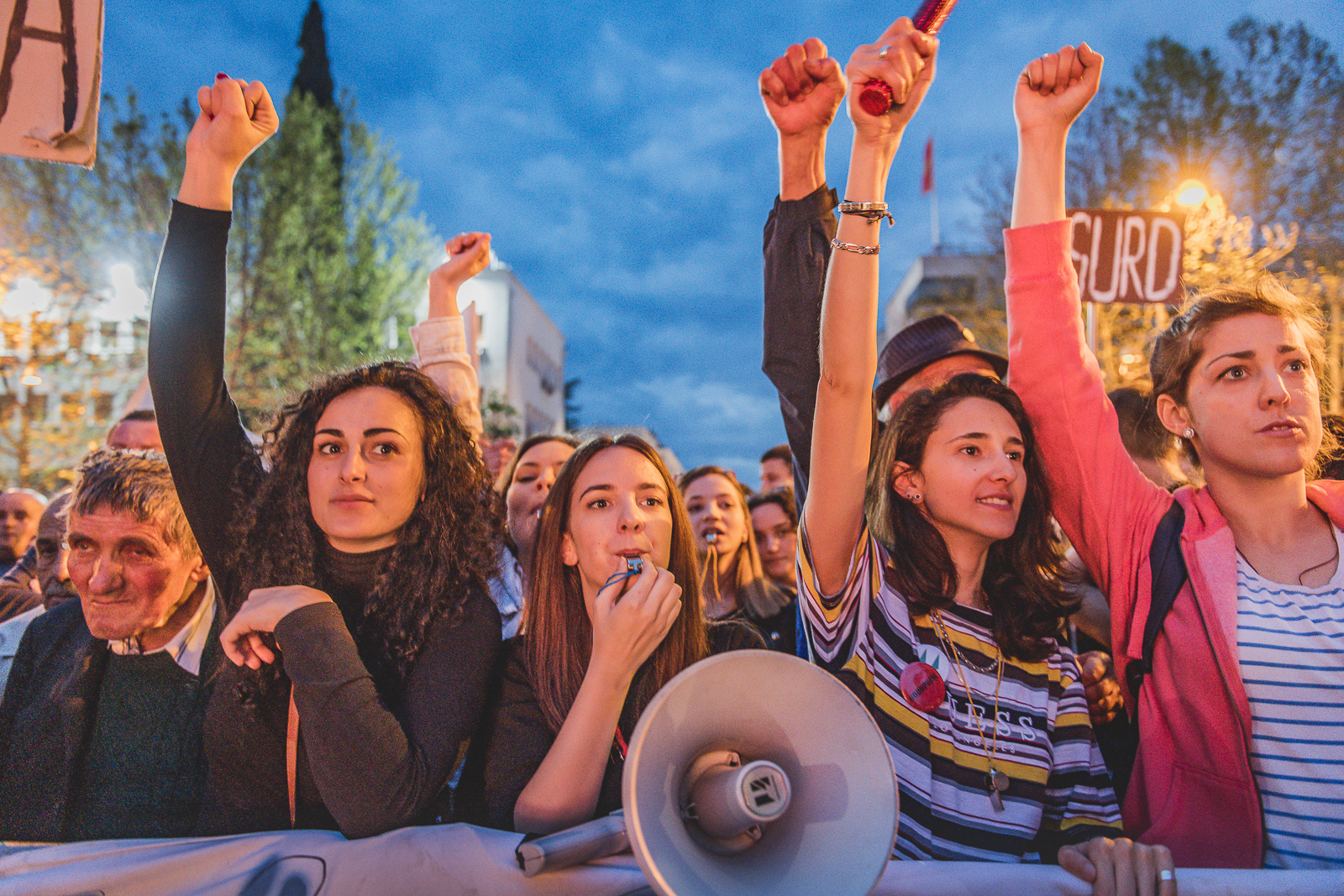 20190406_2_35855684_43341369