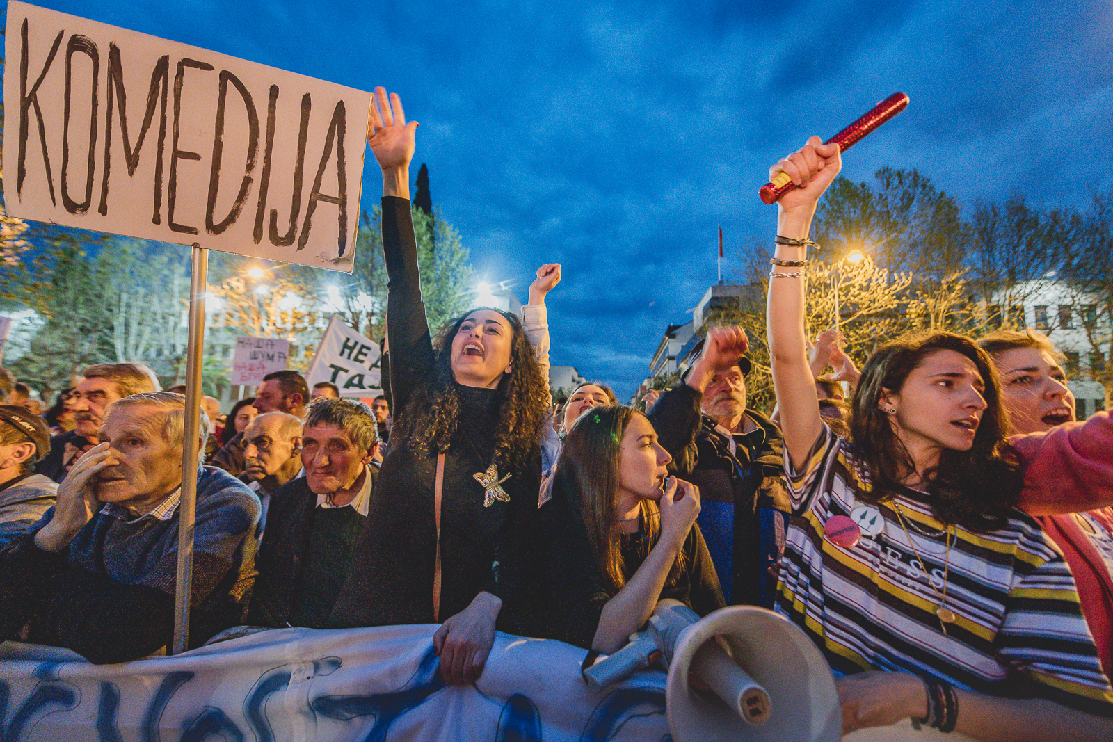 20190406_2_35855684_43341370