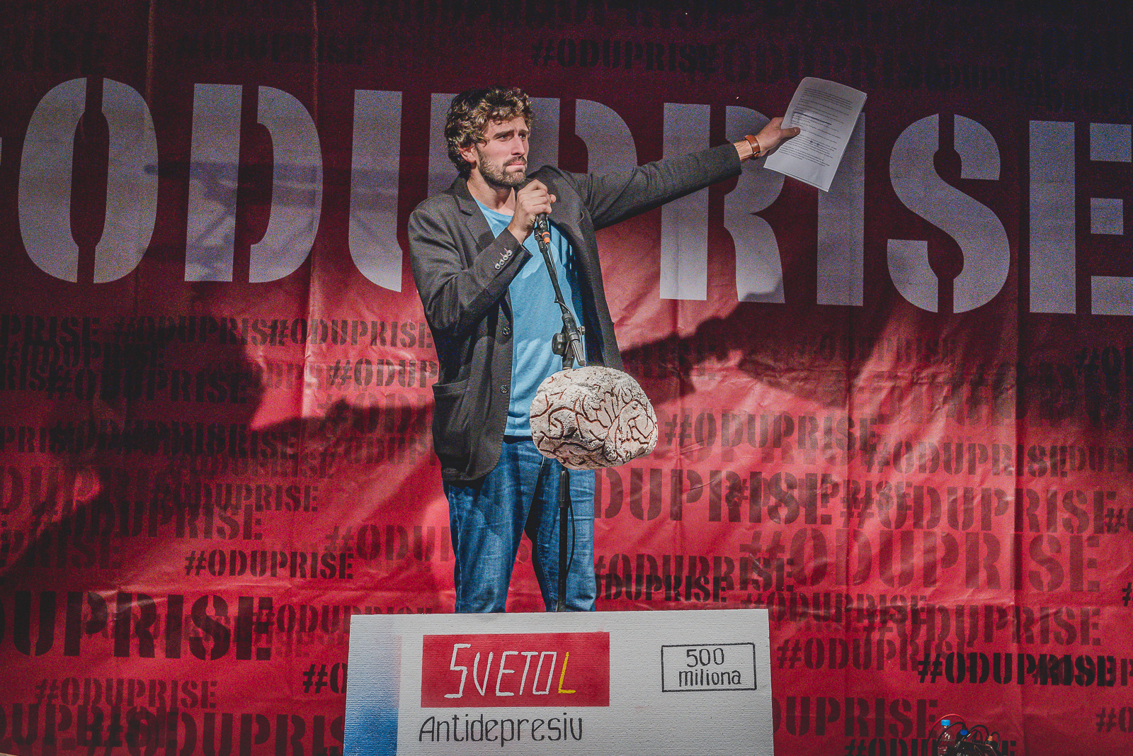 20190406_2_35855684_43341371