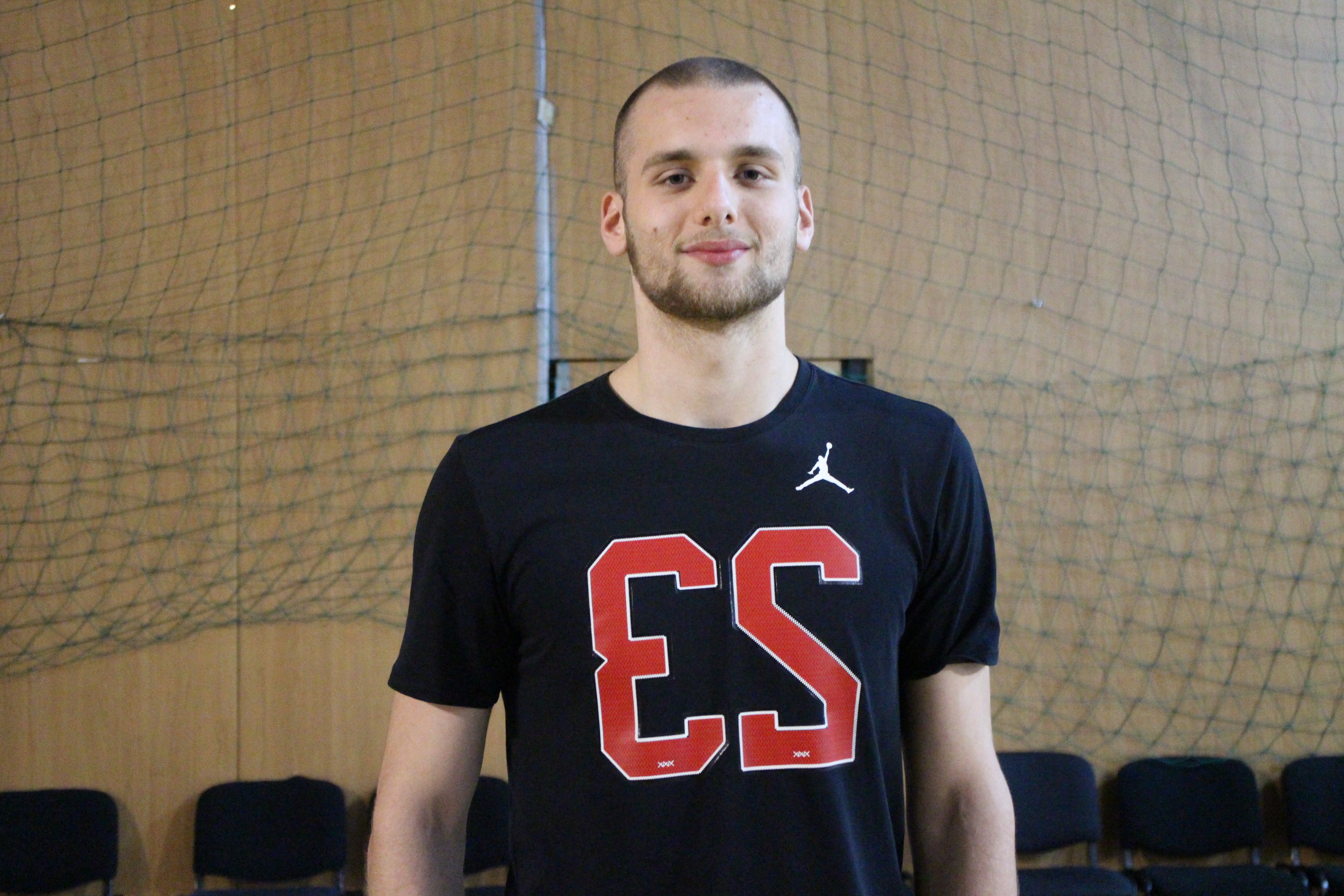 20190407_2_35860899_43352397