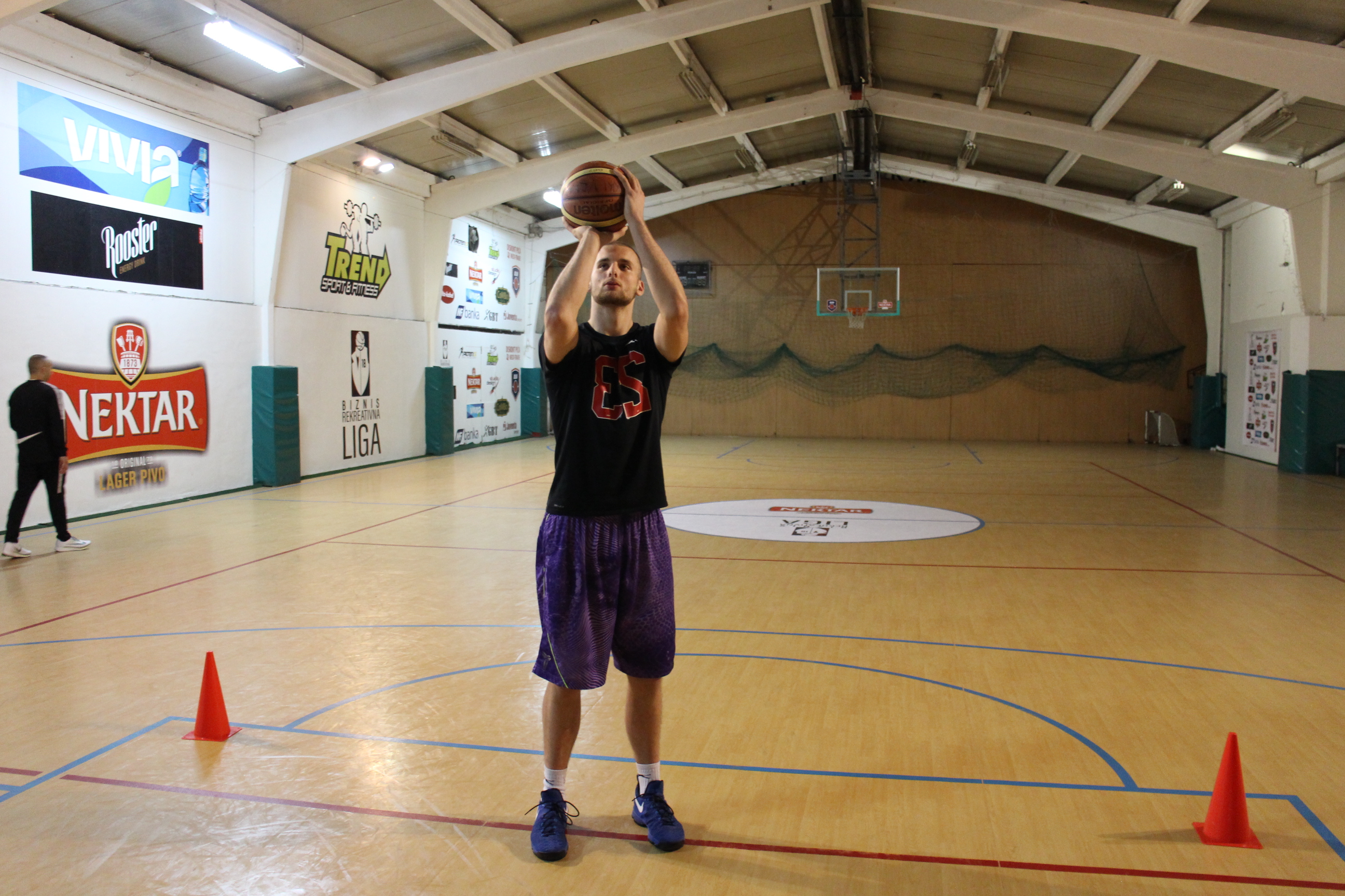 20190407_2_35860899_43352400