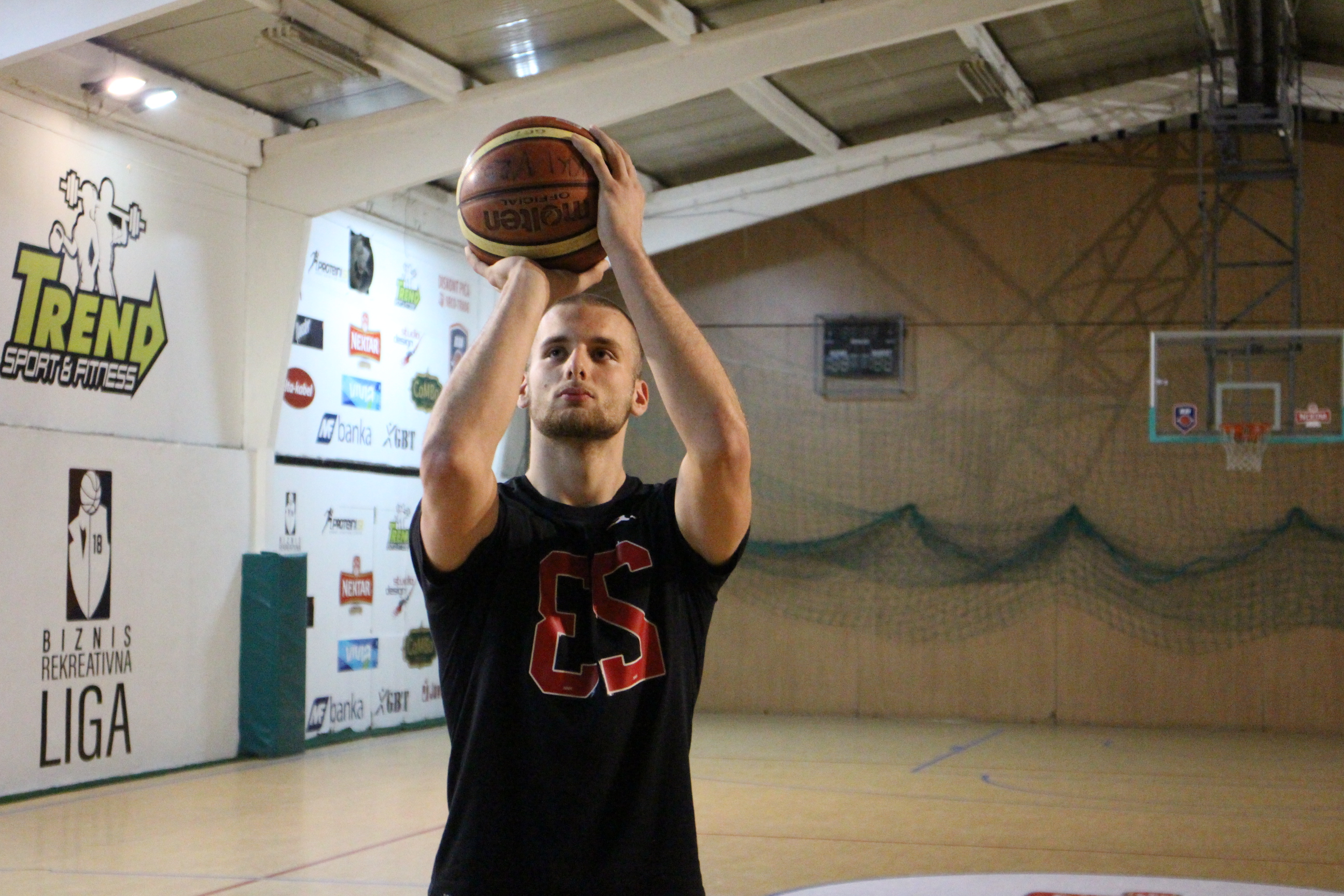 20190407_2_35860899_43352402