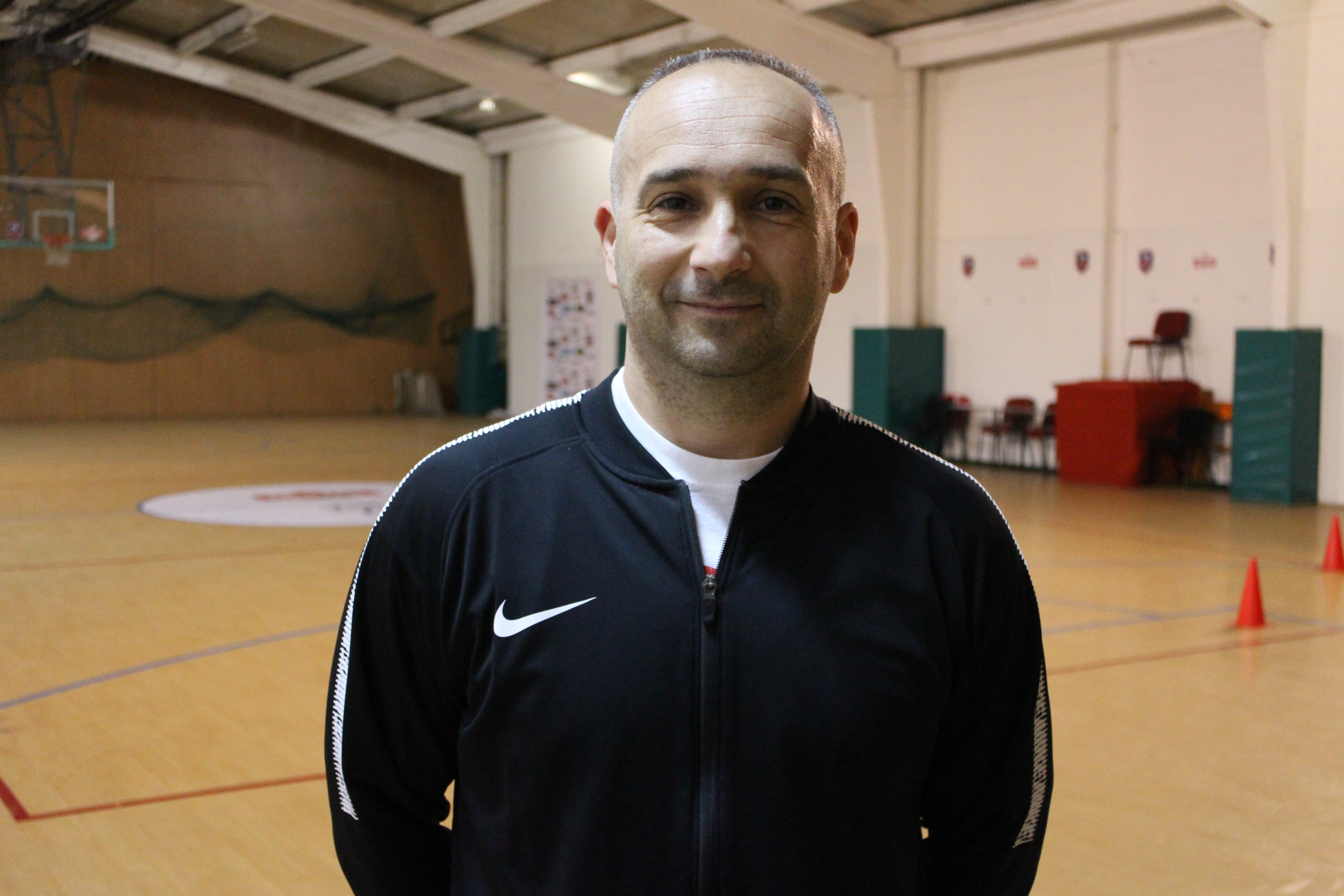 20190407_2_35860899_43352403