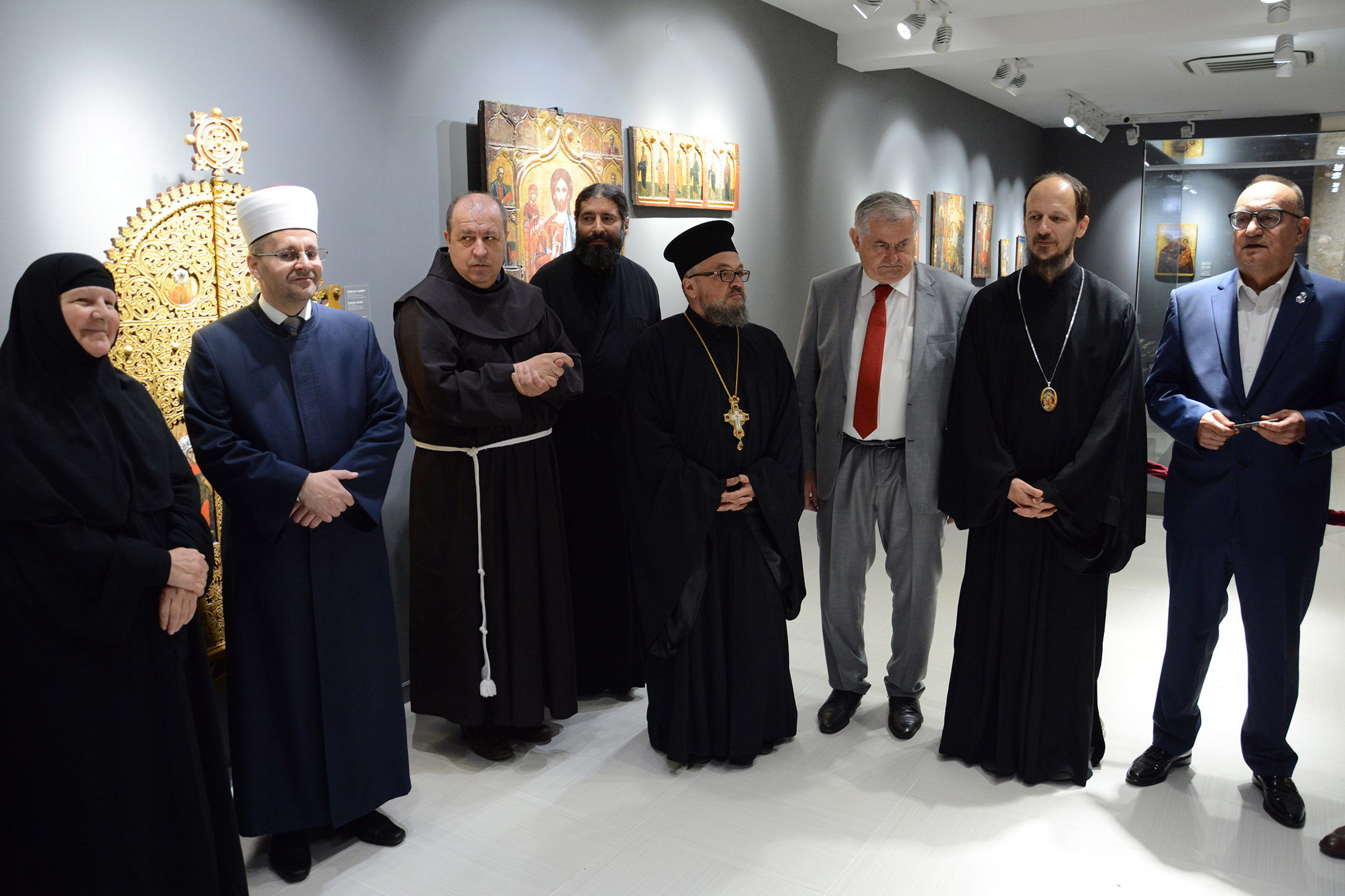 20190407_2_35861956_43354412