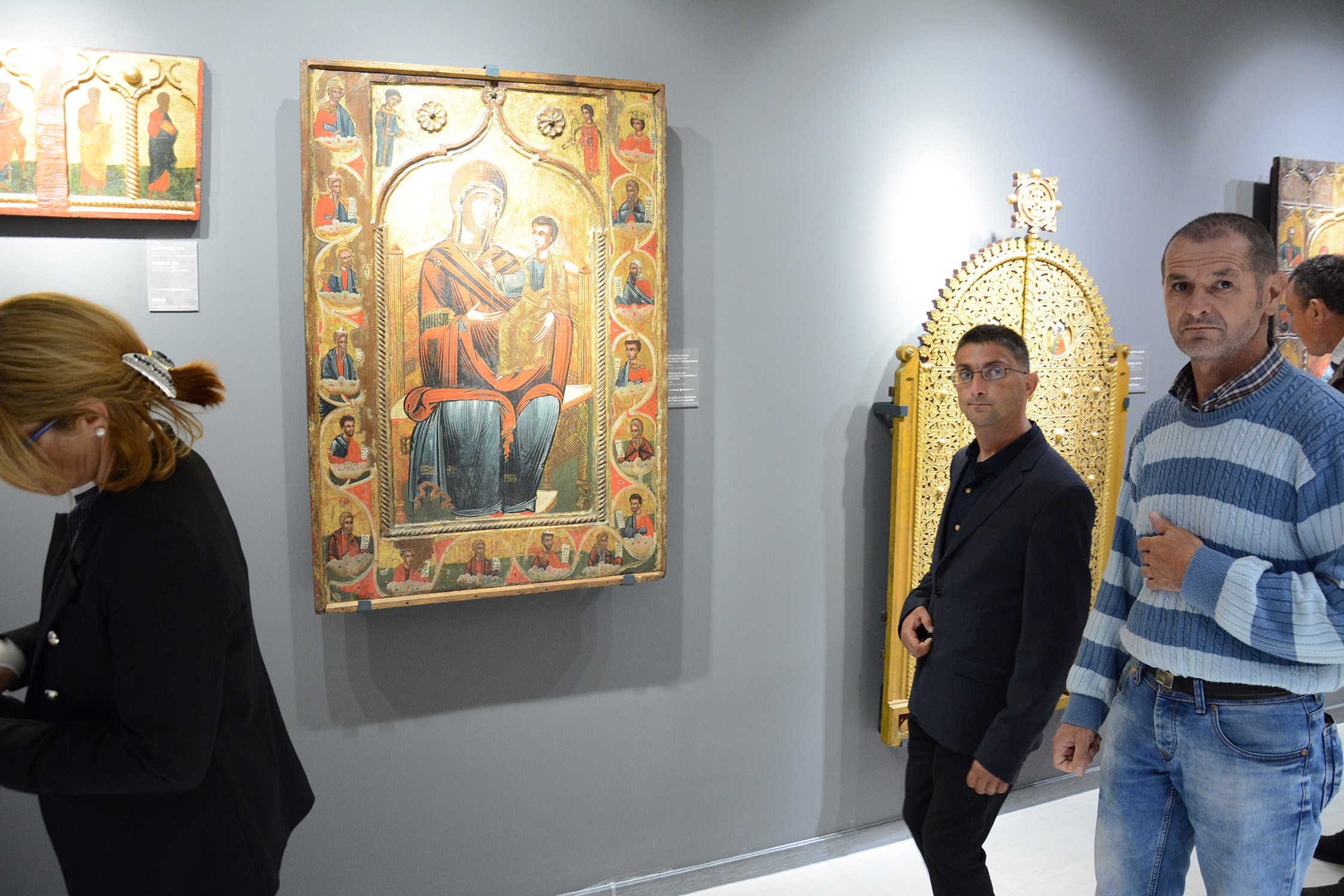 20190407_2_35861956_43354413