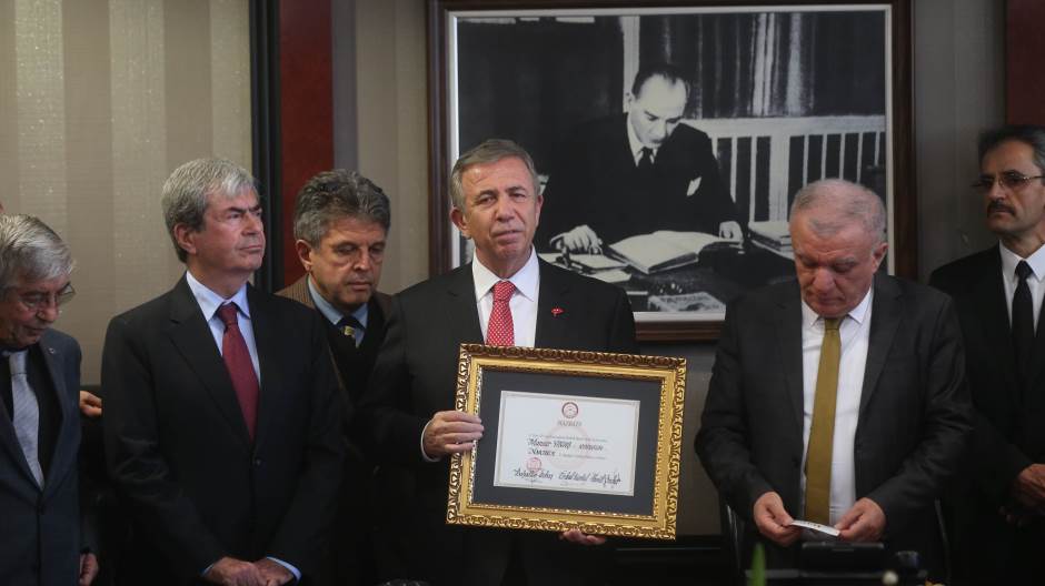 20190408_2_35871483_43370210