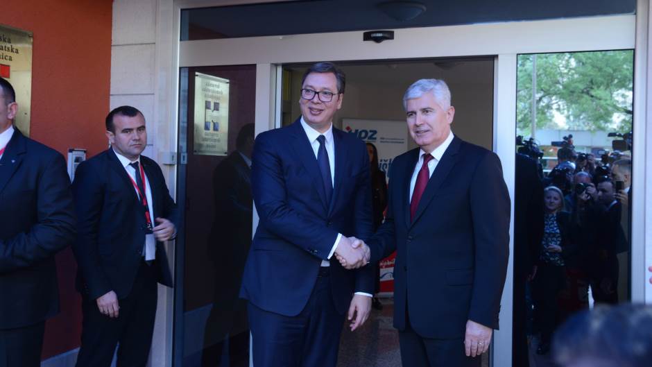 20190409_2_35889029_43397557