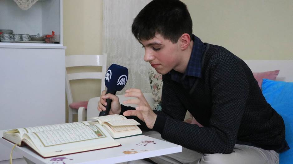 20190409_2_35891654_43403021