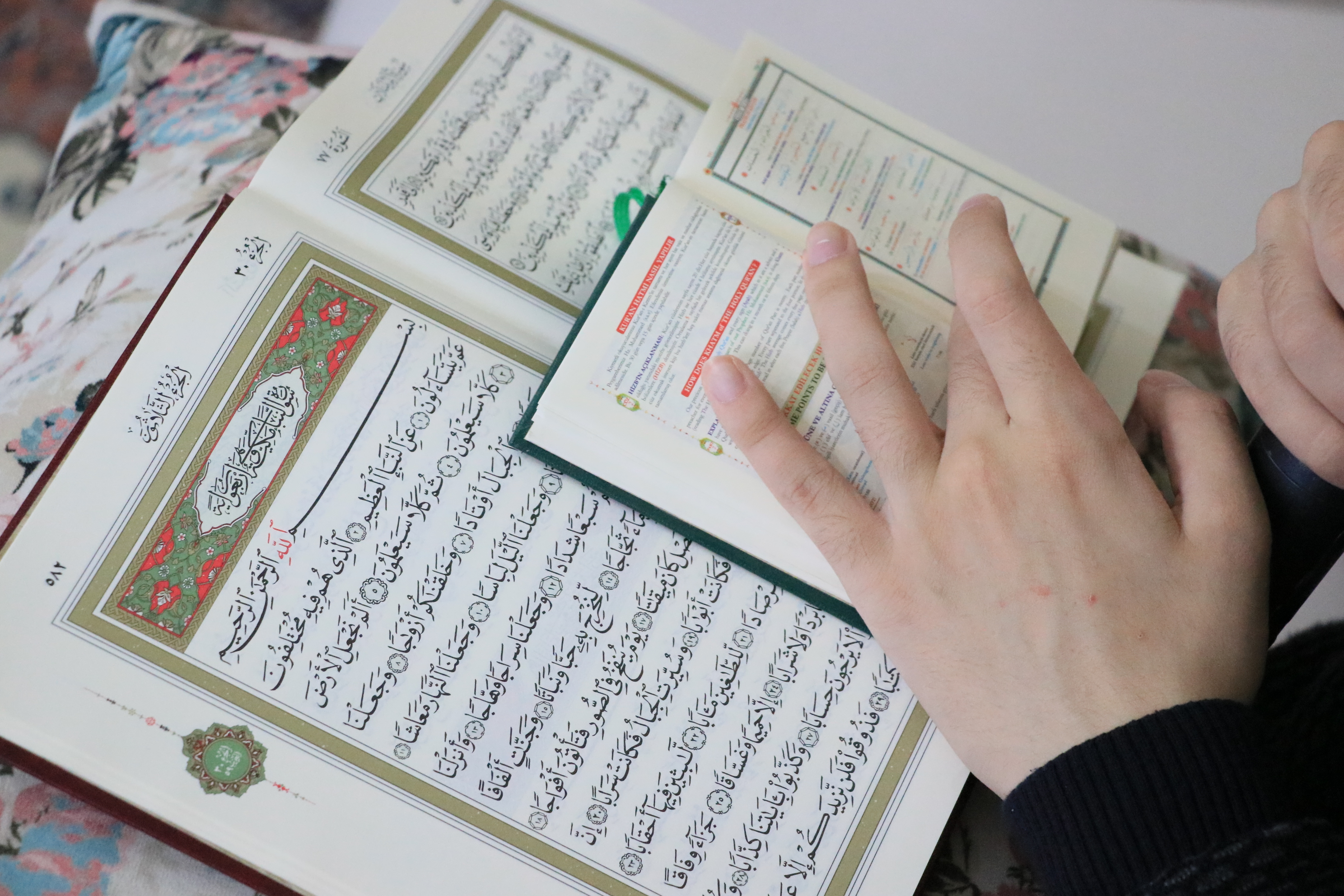 20190409_2_35891654_43403022