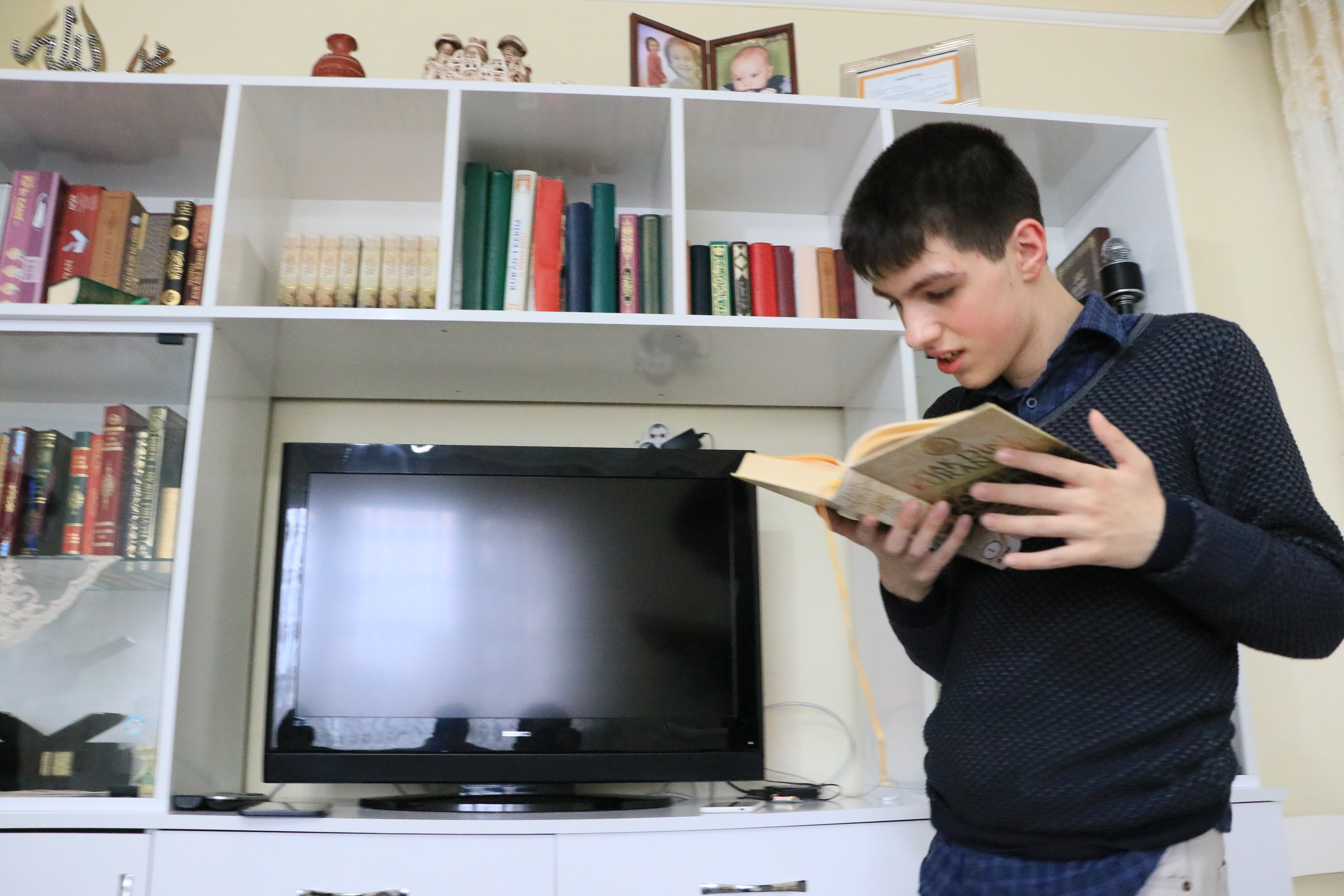 20190409_2_35891654_43403024