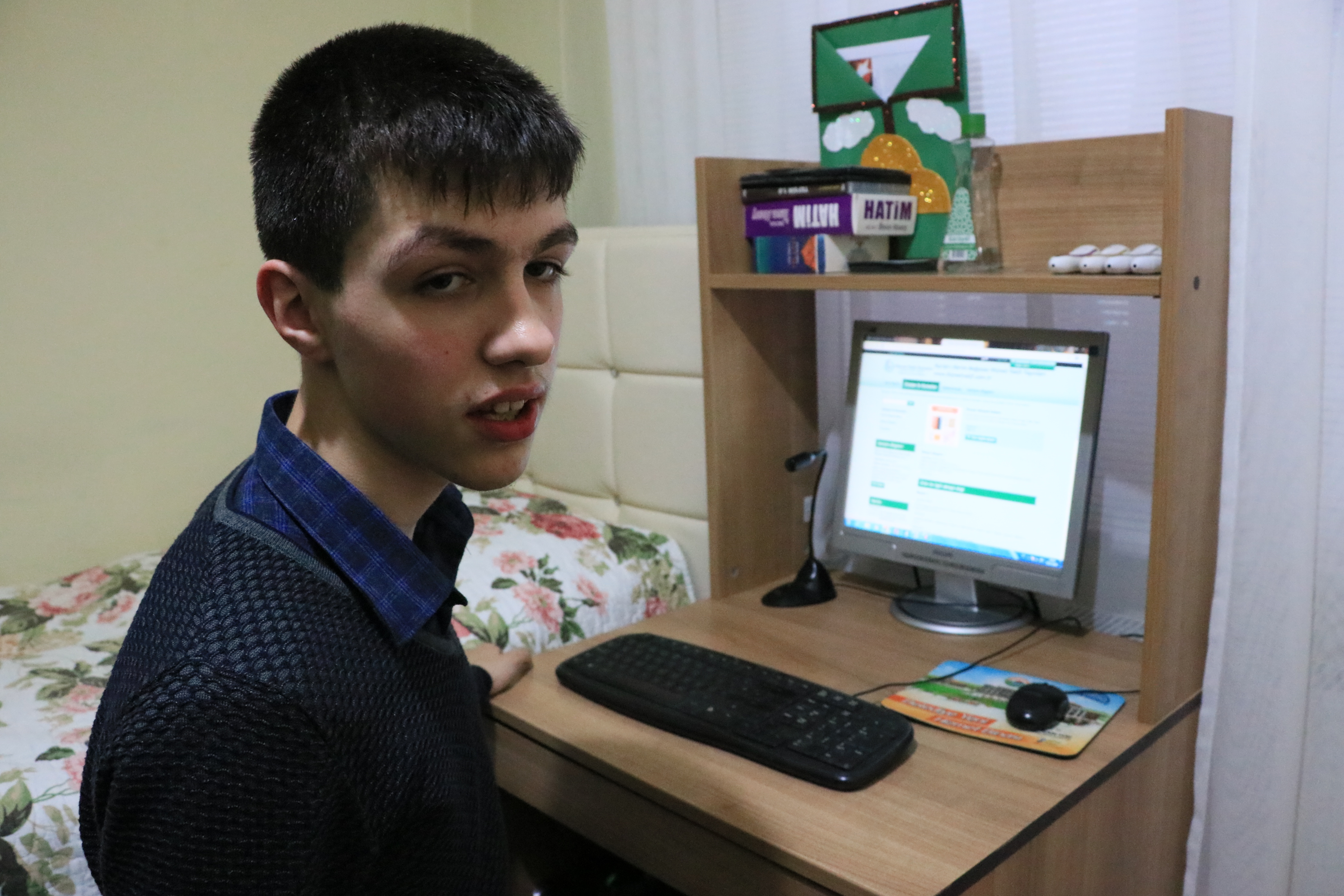 20190409_2_35891654_43403028