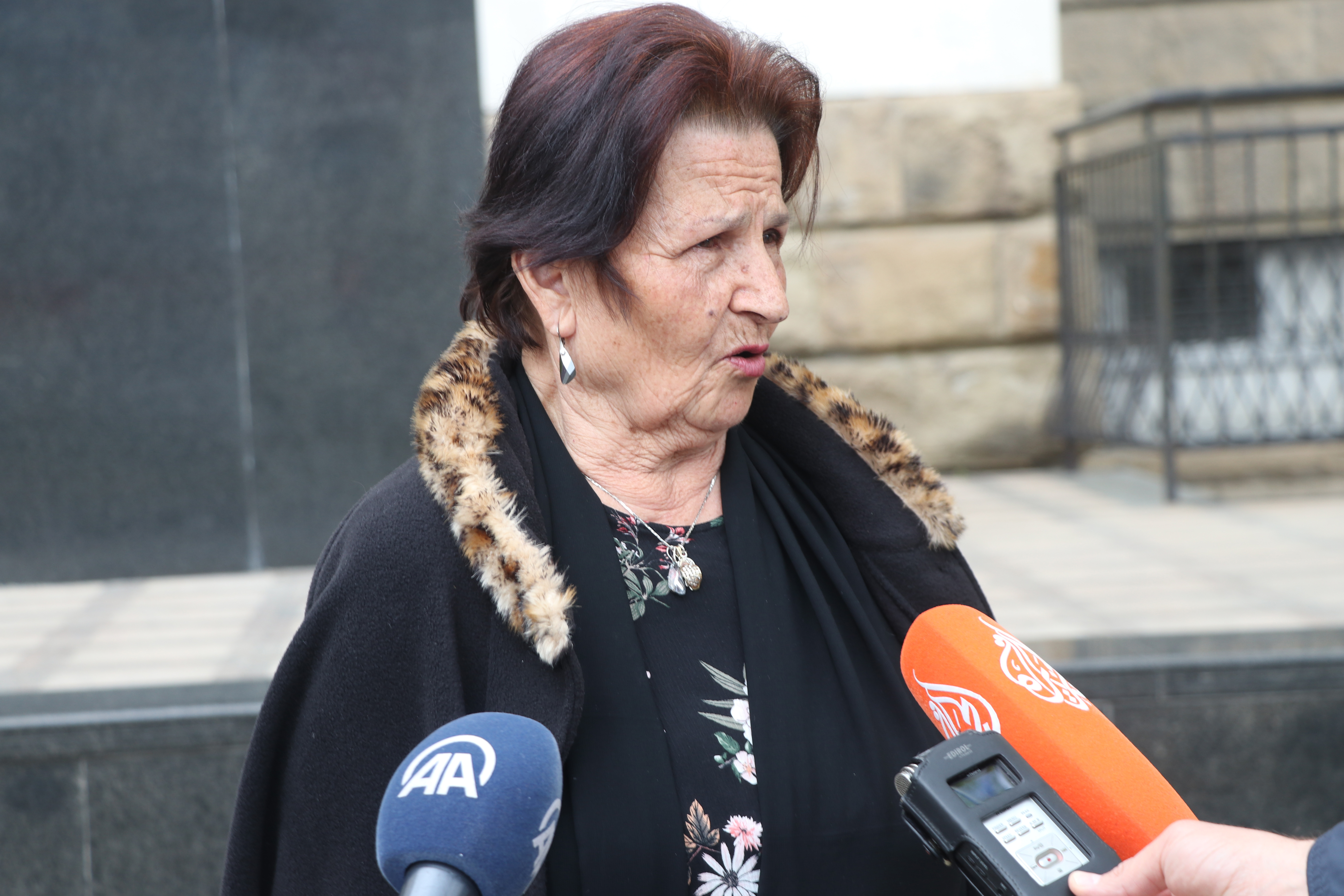 20190409_2_35895684_43409739