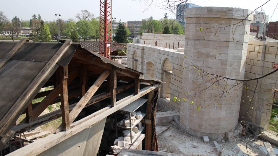 20190410_2_35910683_43433316