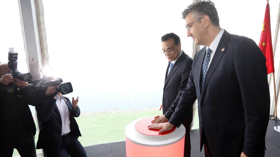 20190411_2_35933937_43473901