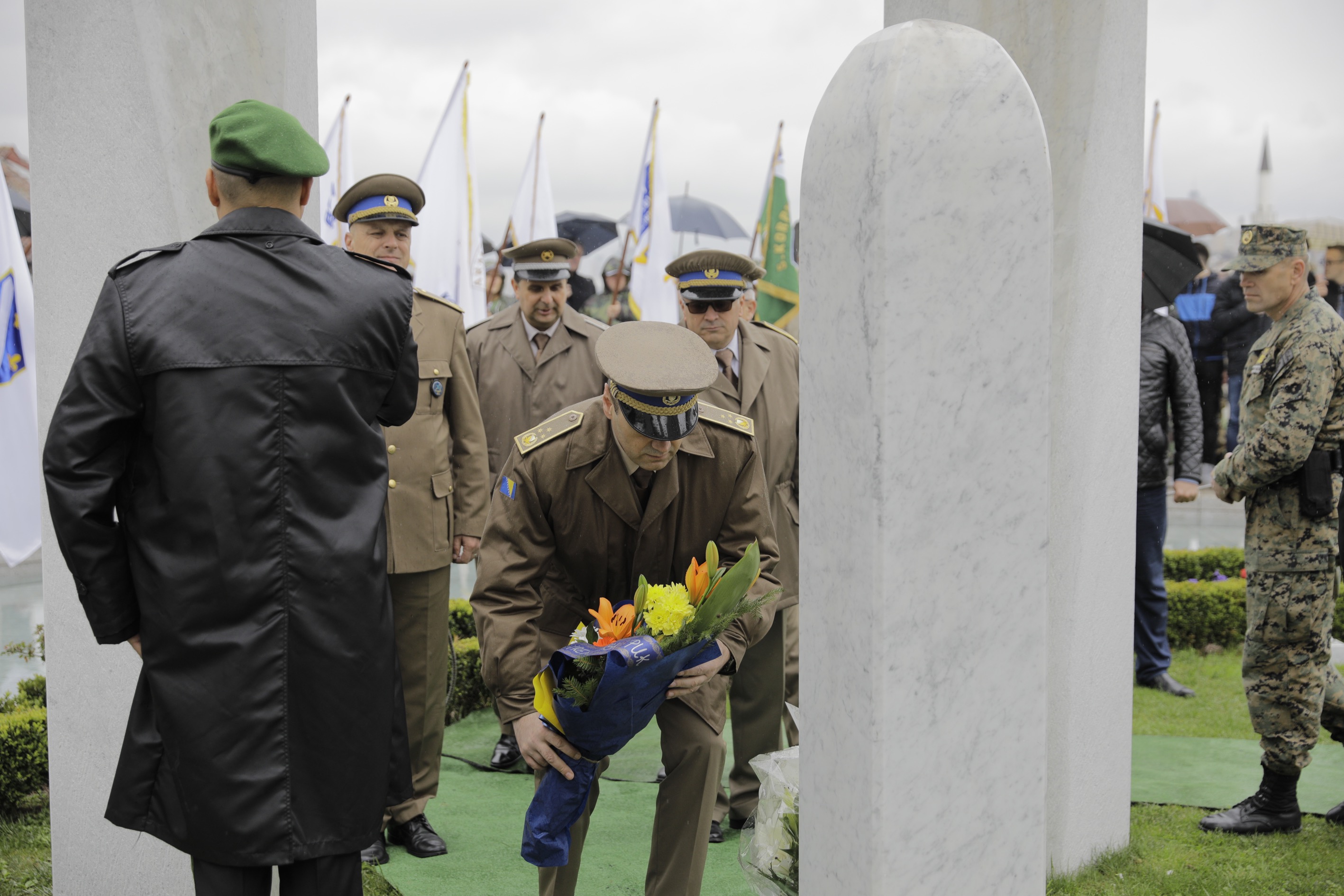 20190412_2_35950784_43498727