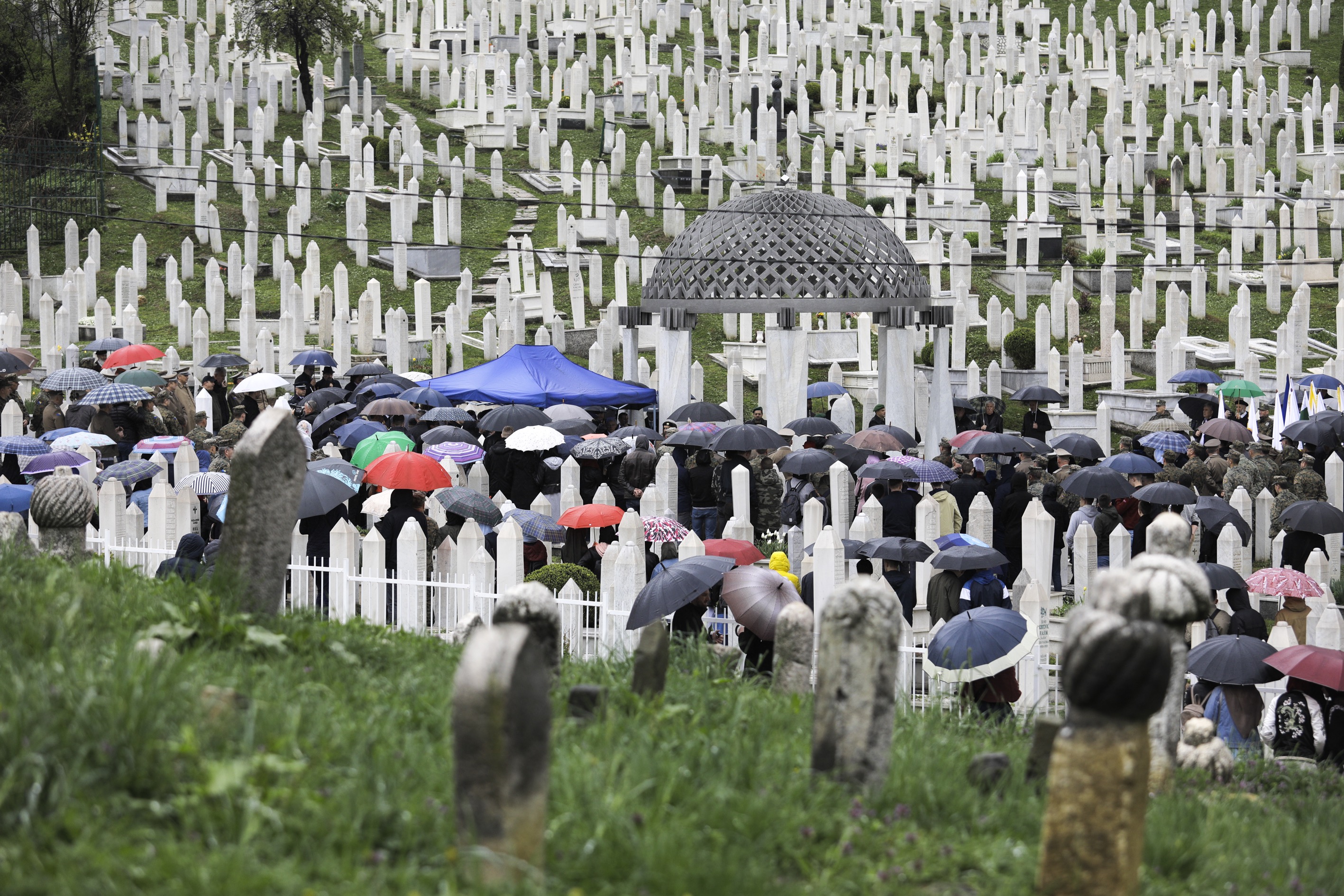 20190412_2_35950784_43498729