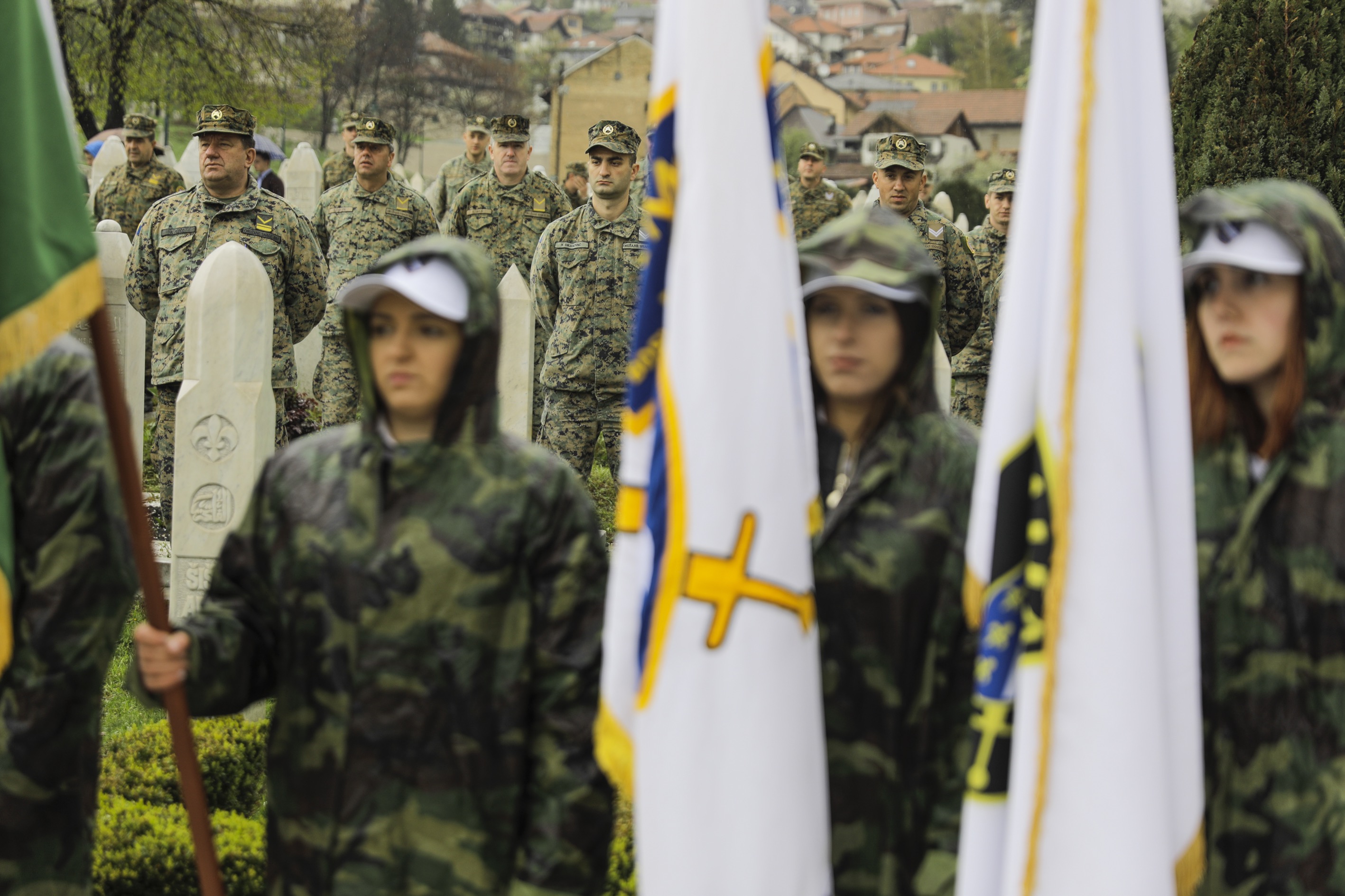 20190412_2_35950784_43498732