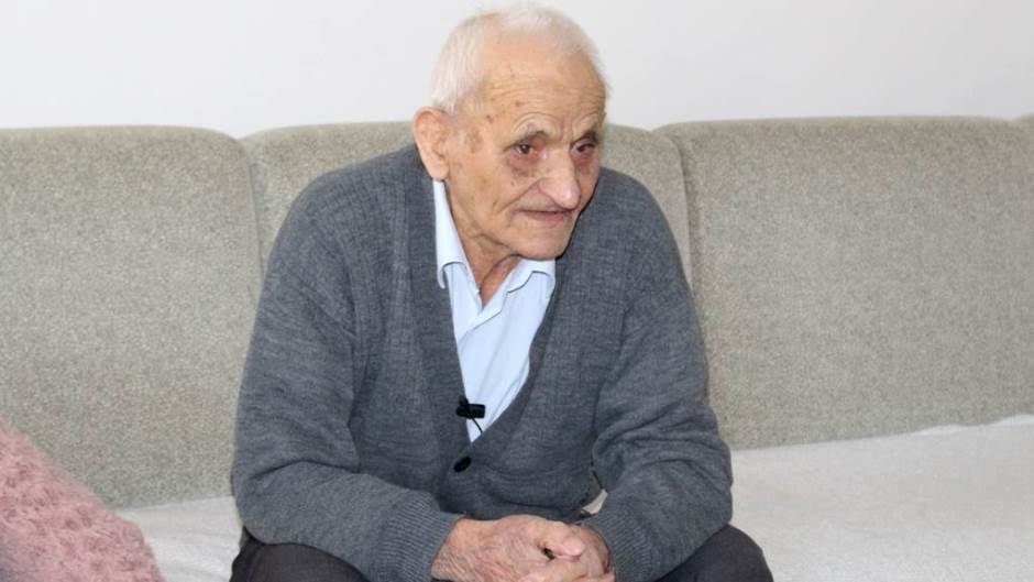 20190414_2_35976658_43549219