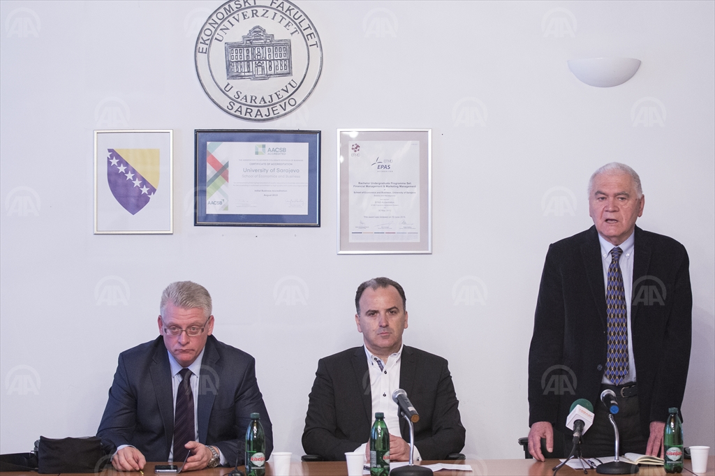 20190414_2_35978911_43555276_Preview