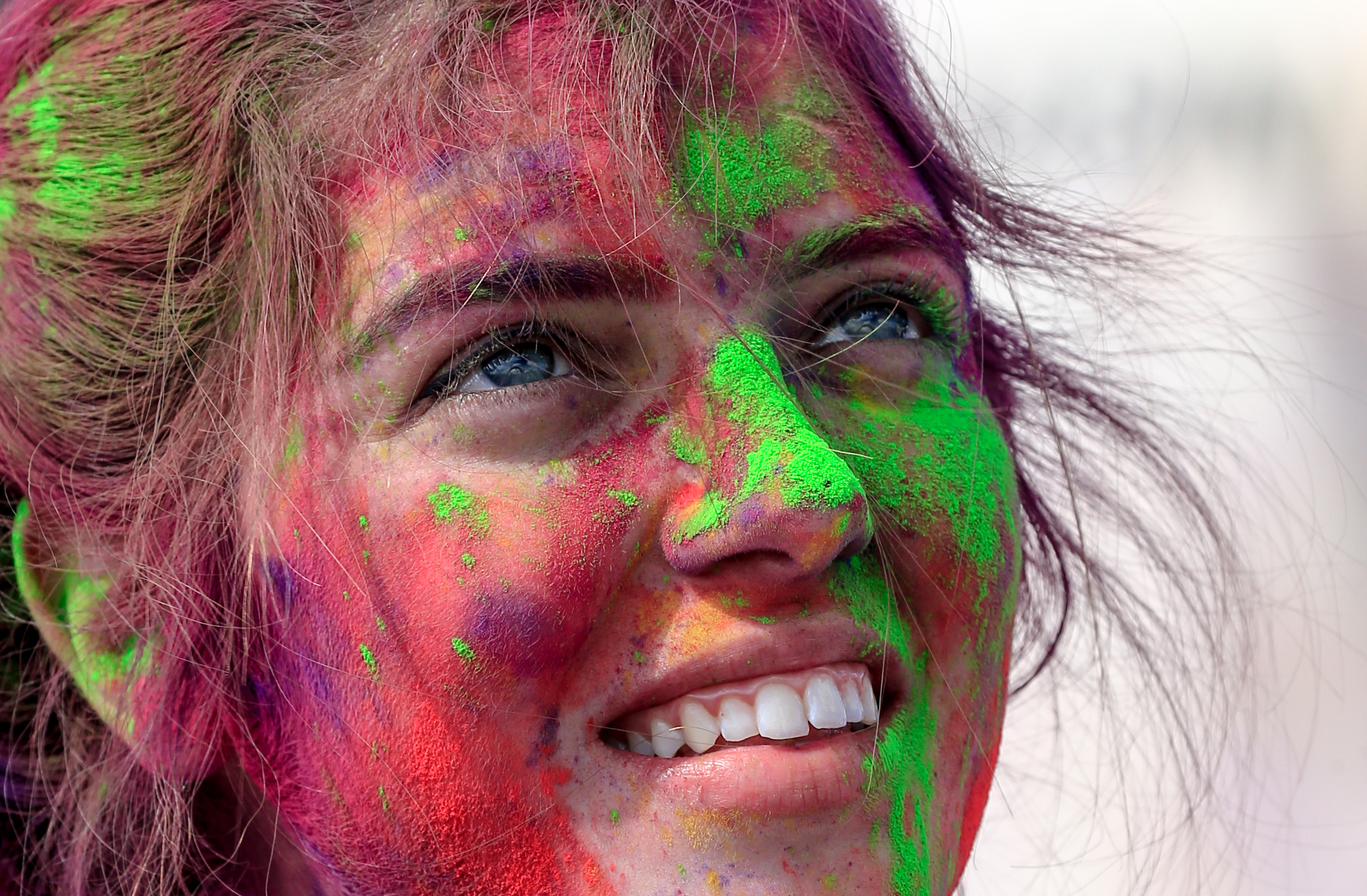 20190414_2_35981839_43561895