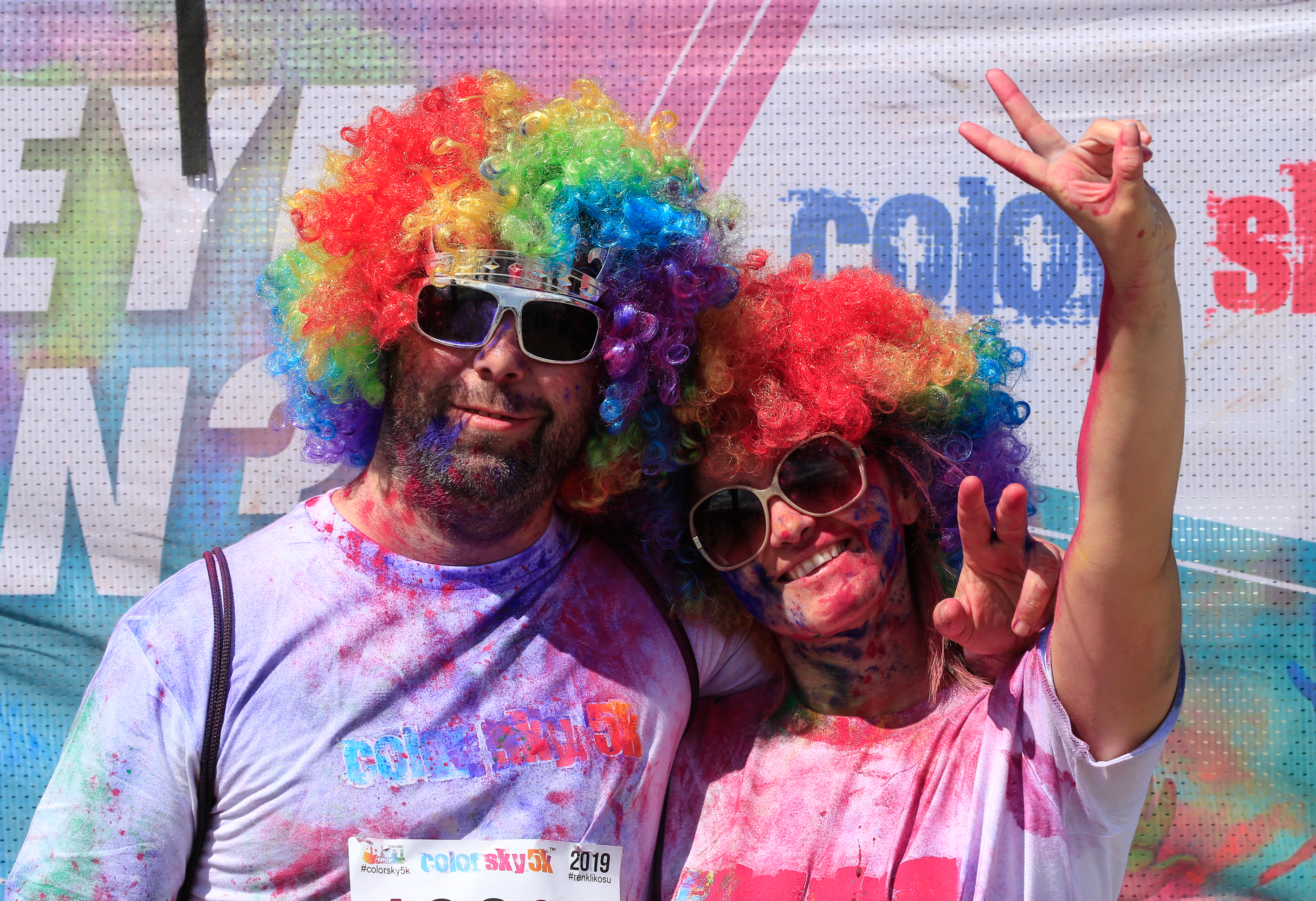 20190414_2_35981839_43561909