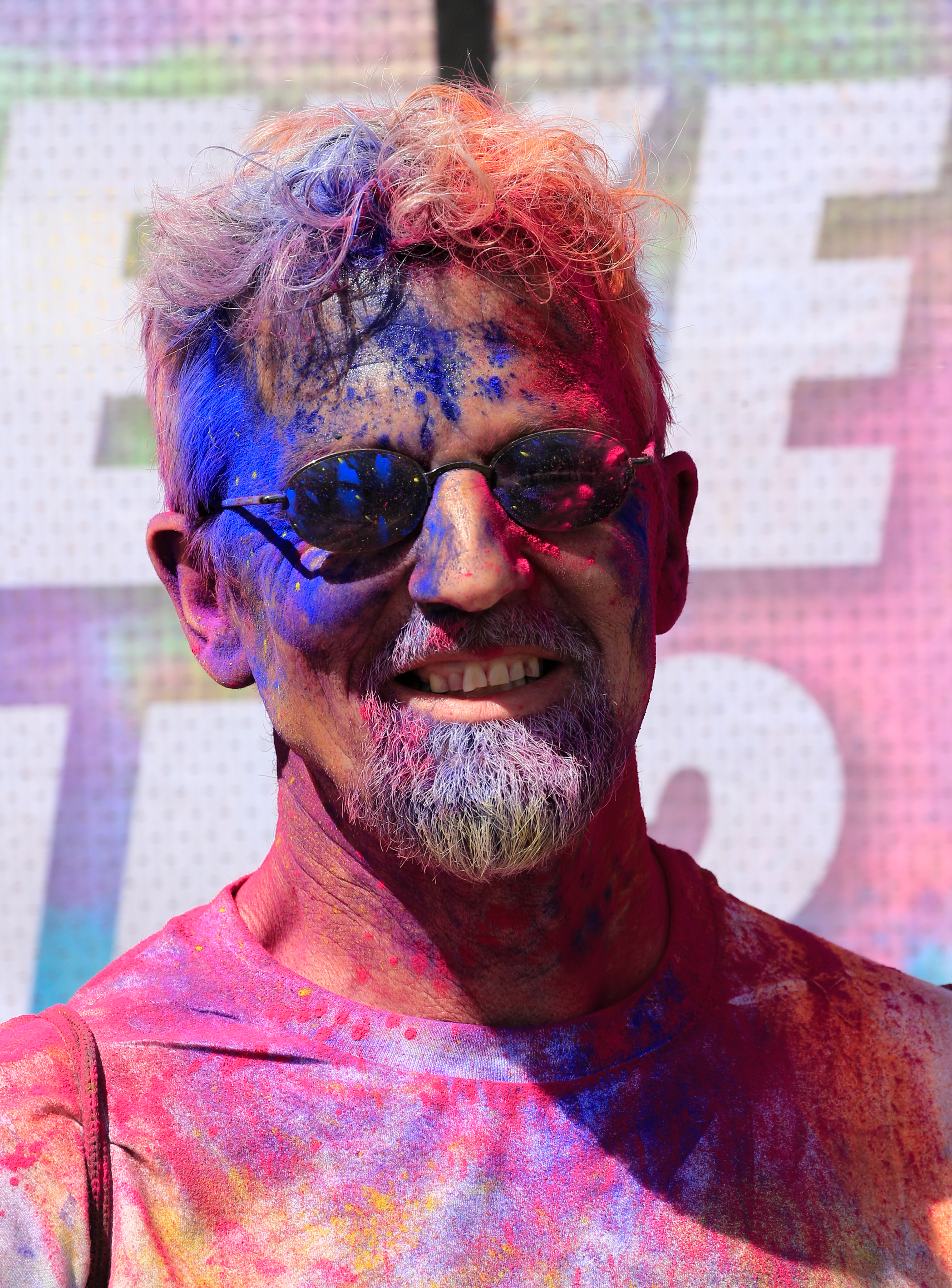 20190414_2_35981839_43561914